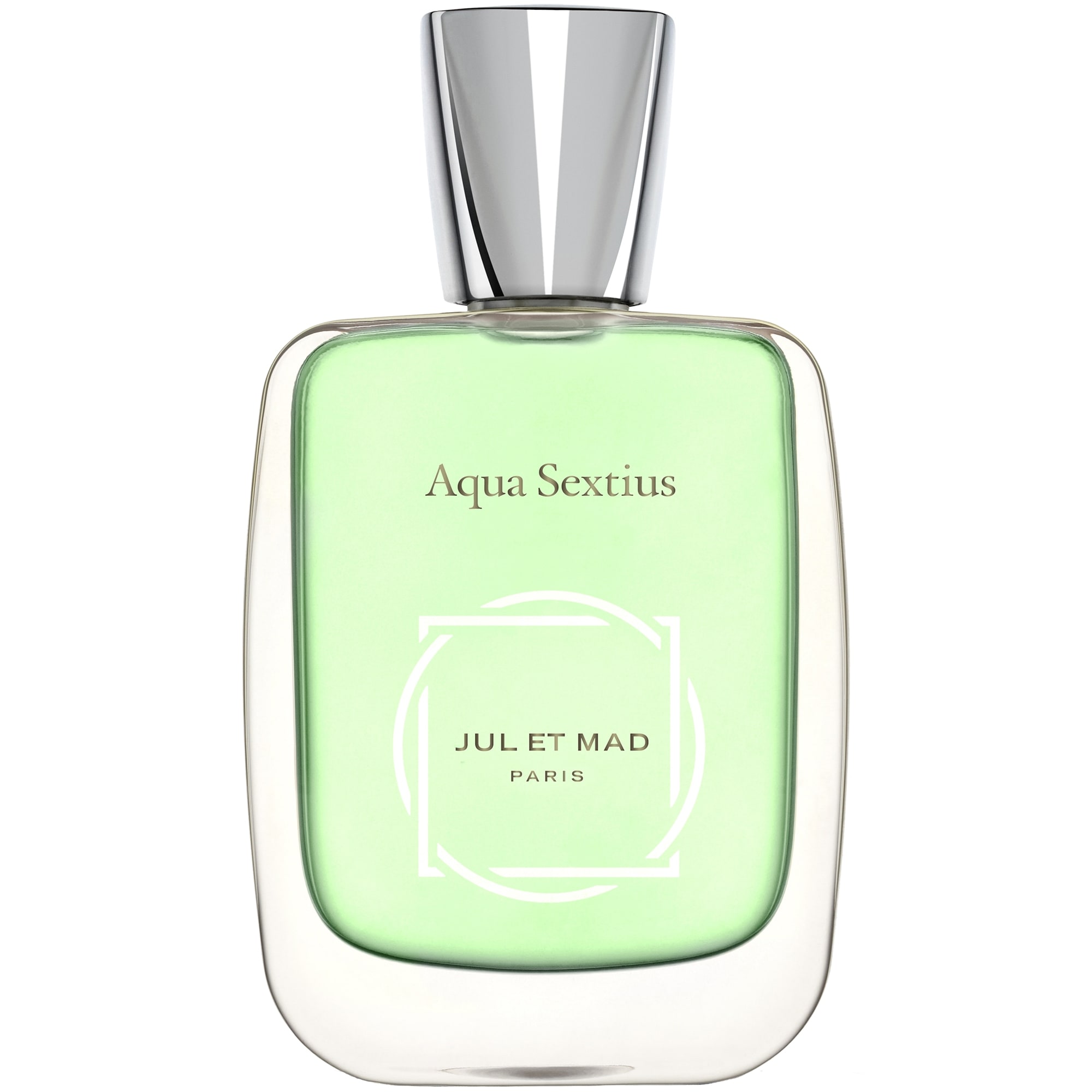 Jul Et Mad Aqua Sextius