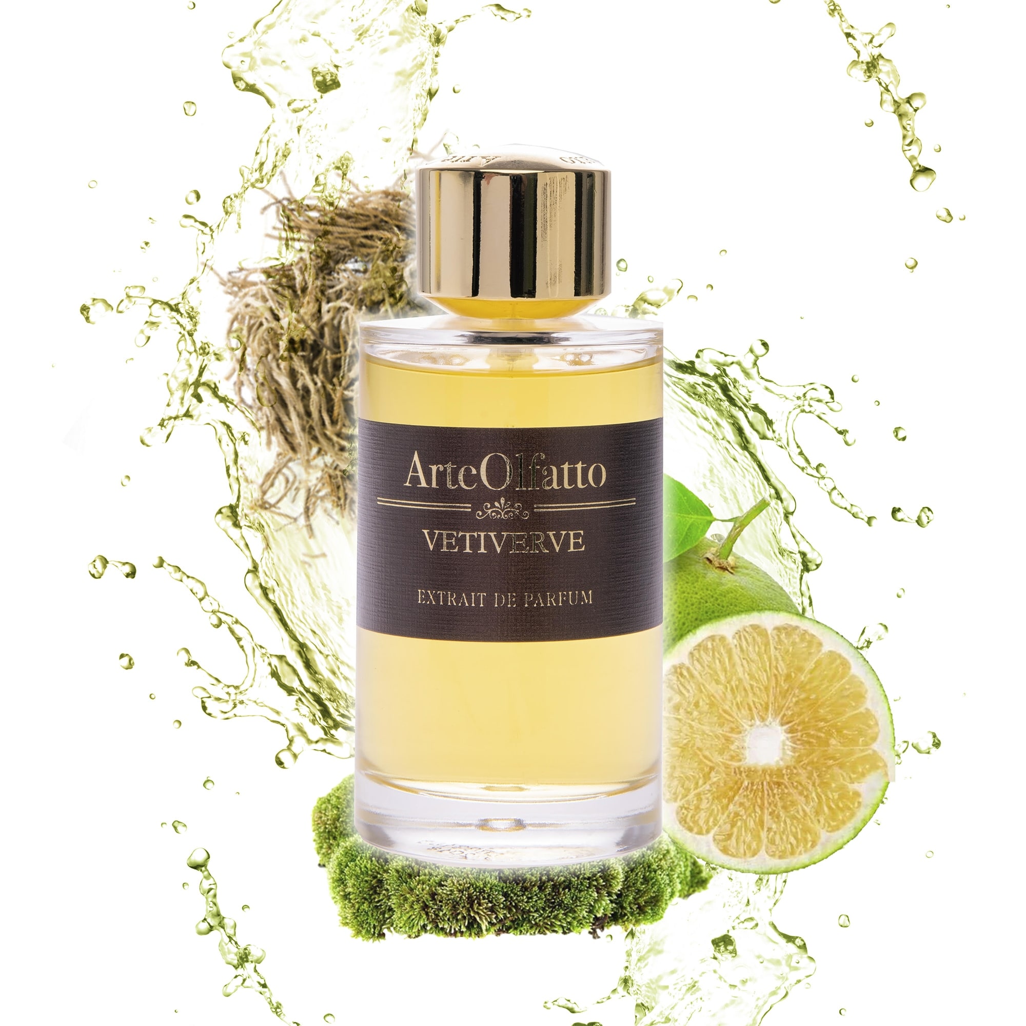 arteolfatto-vetiverve-1