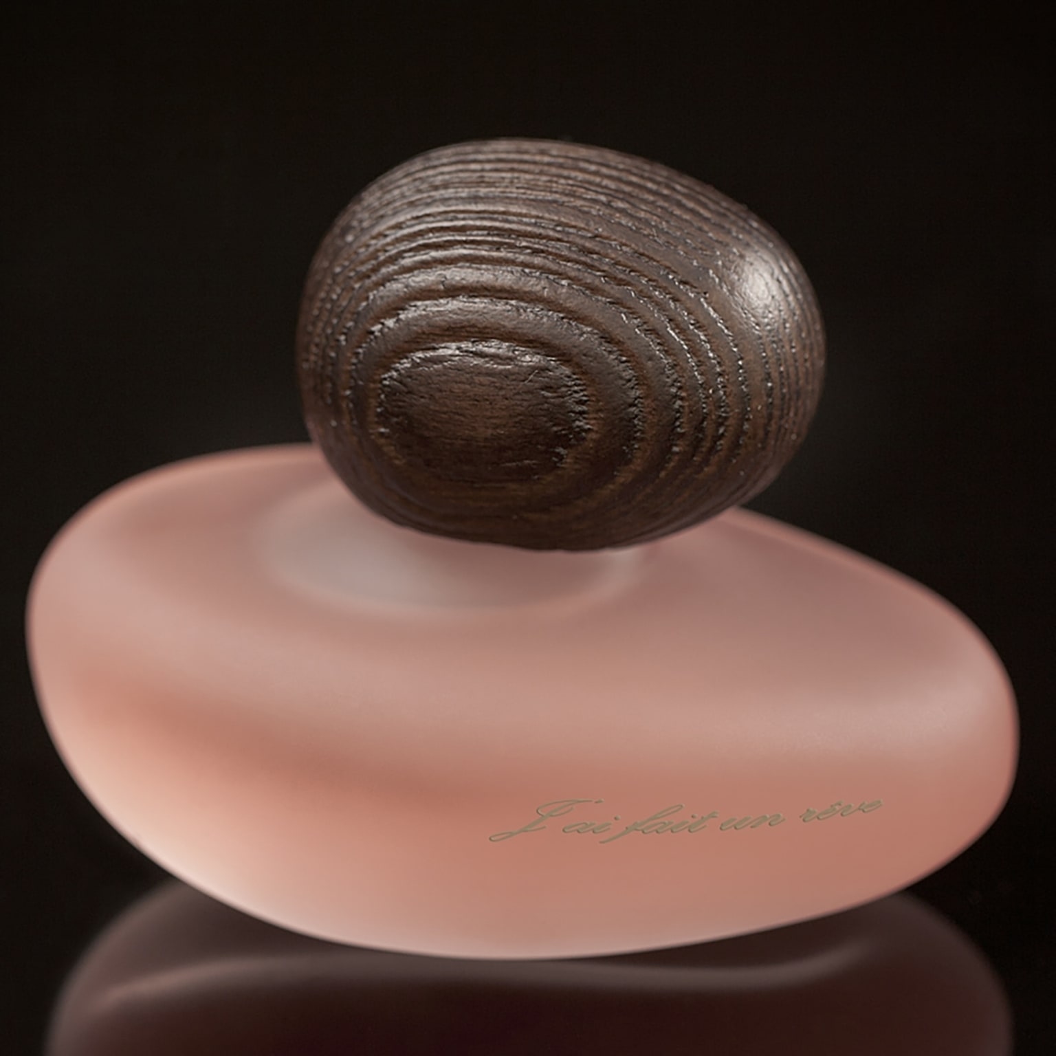 Парфюмированная вода Majda Bekkali Tulaytulah - Perfume Art Online Boutique