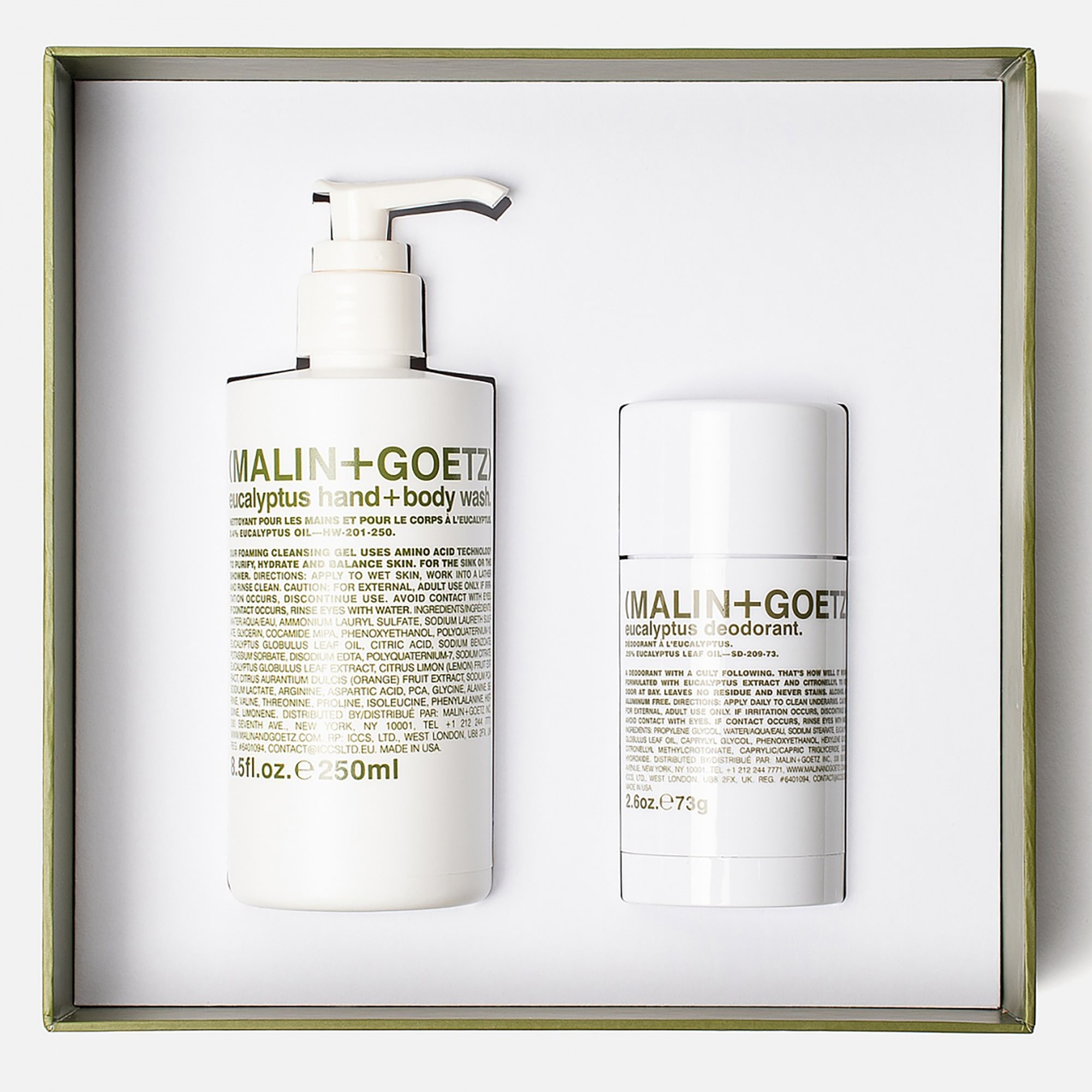 malin-goetz-eucalyptus-body-set-1