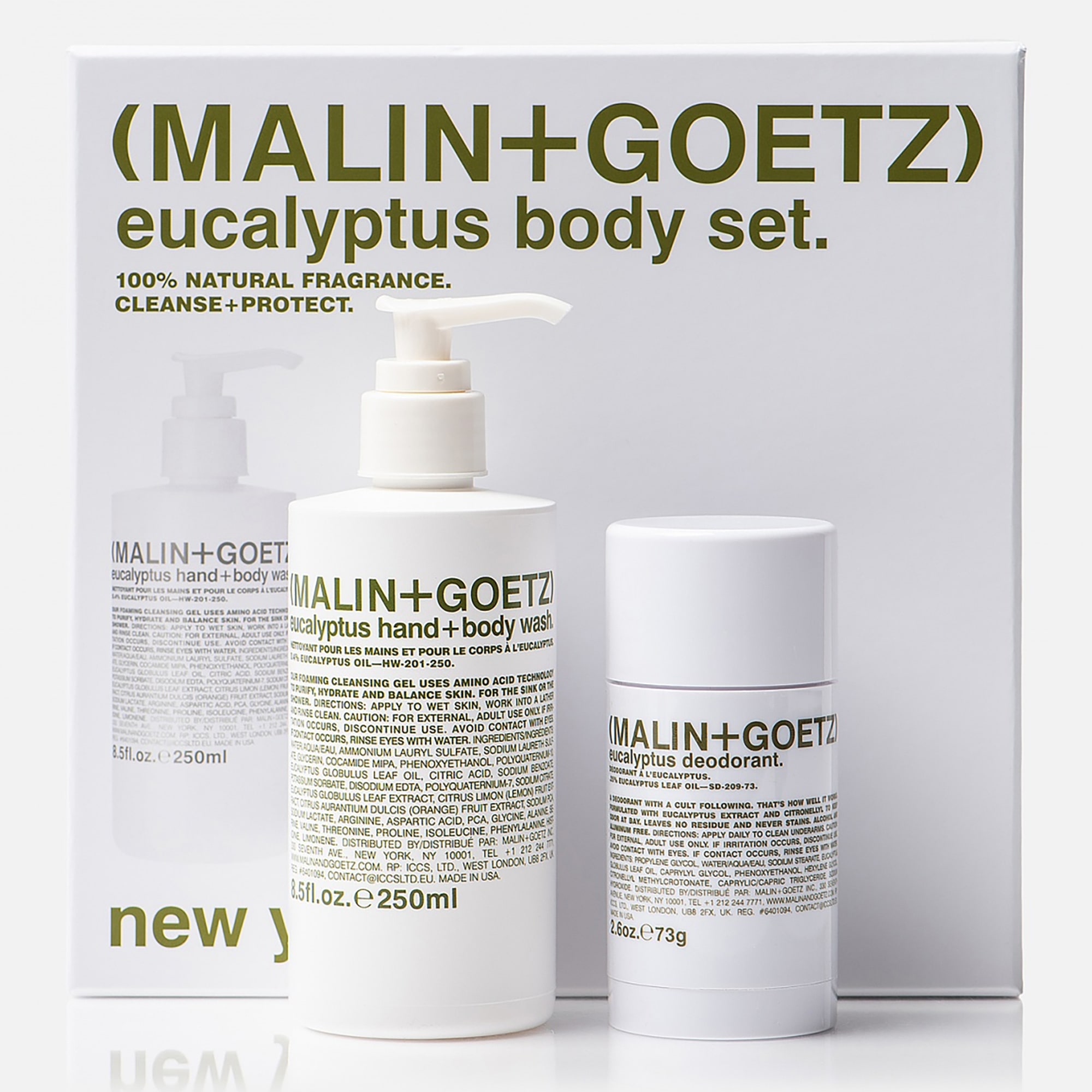 malin-goetz-eucalyptus-body-set