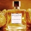 Парфюмированная вода Parfums Dusita Le Pavillon D'Or