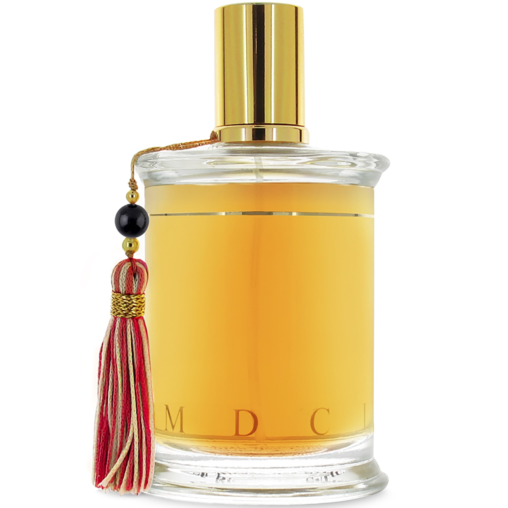 Parfums MDCI Ambre Topkapi
