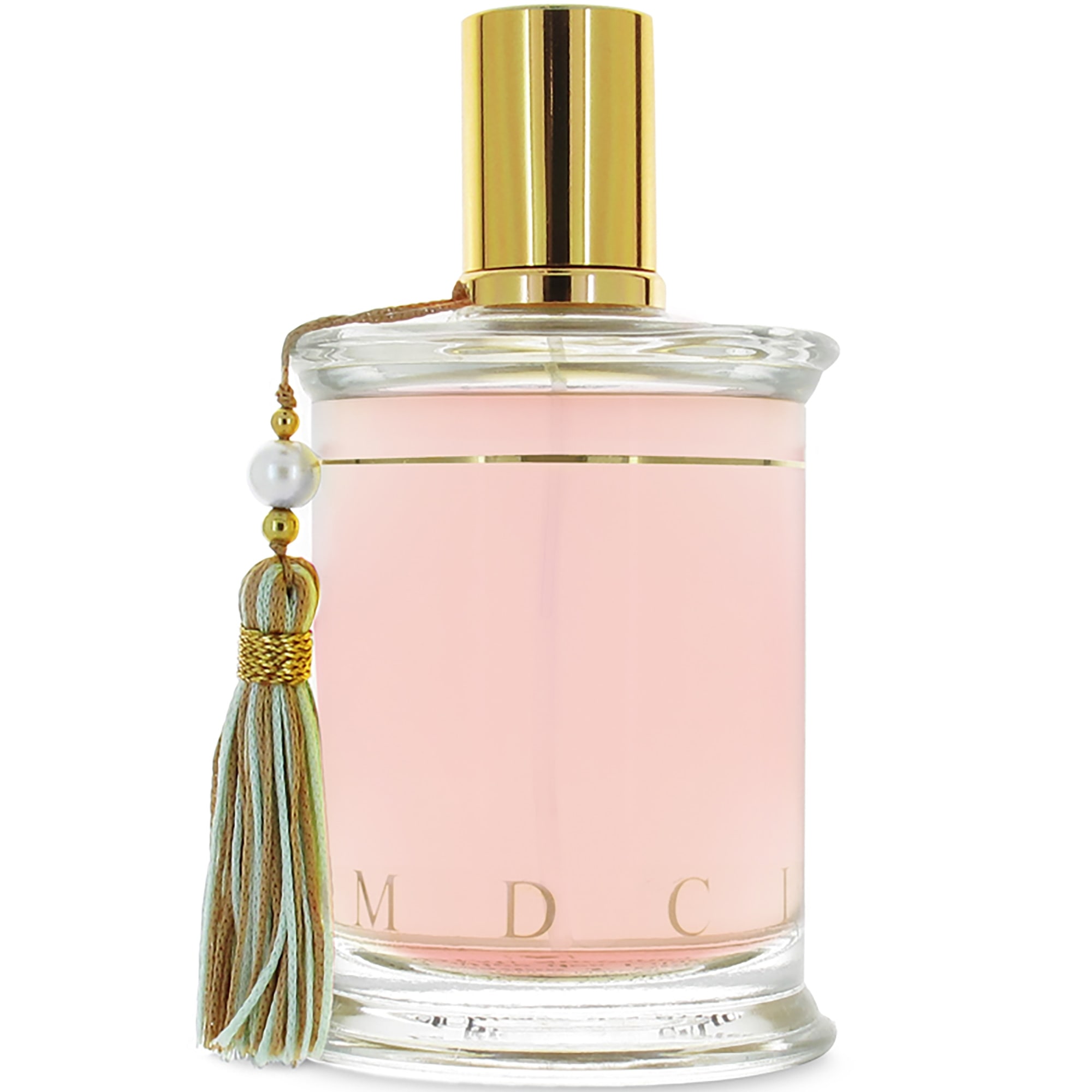 Parfums MDCI Cio Cio San