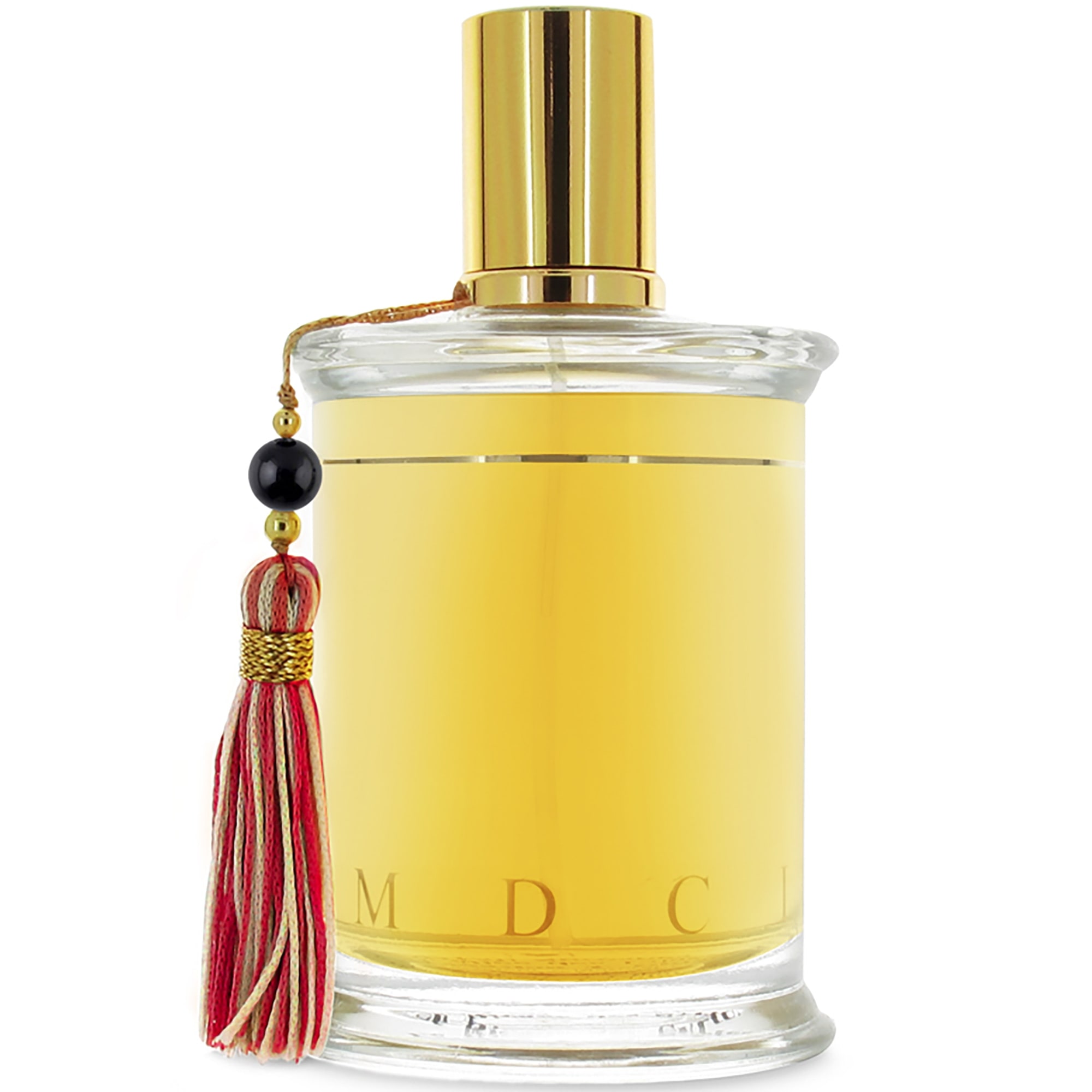 Parfums MDCI Cuir Garamante