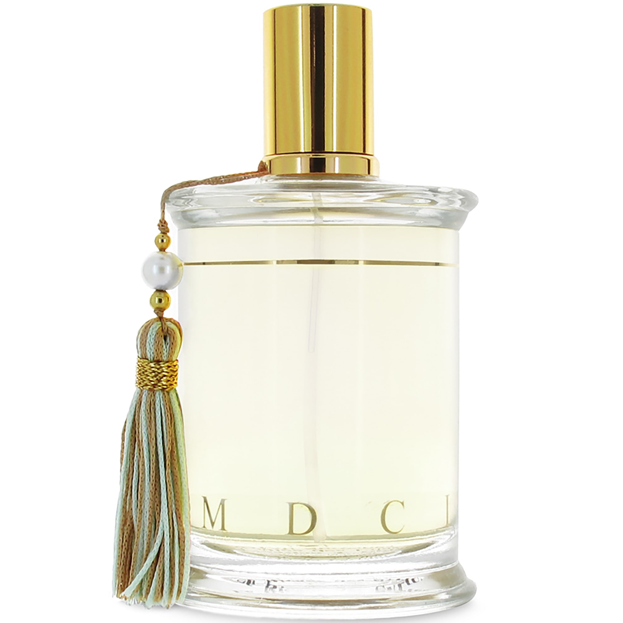 Parfums MDCI Invasion Barbare