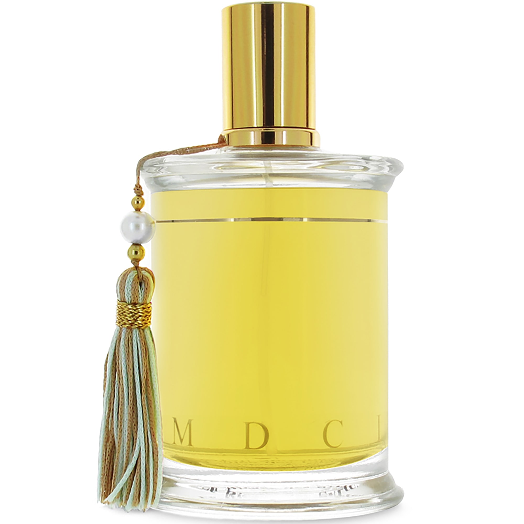 Parfums MDCI La Belle Helene