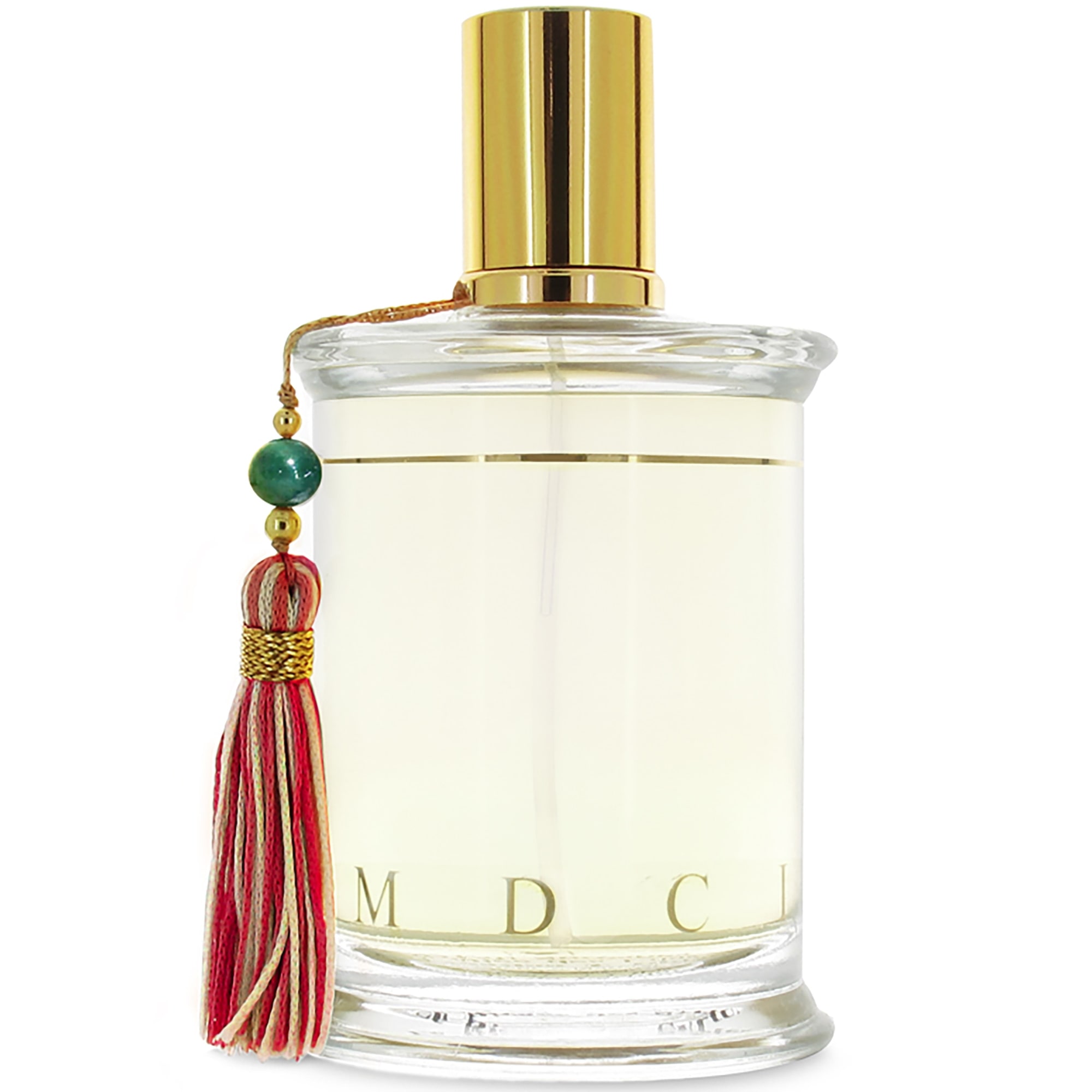 Parfums MDCI Le Barbier De Tanger