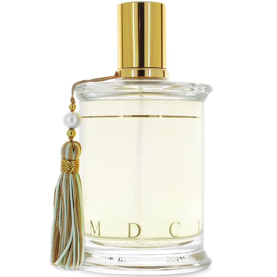 Парфюмированная вода Parfums MDCI Nuit Andalouse