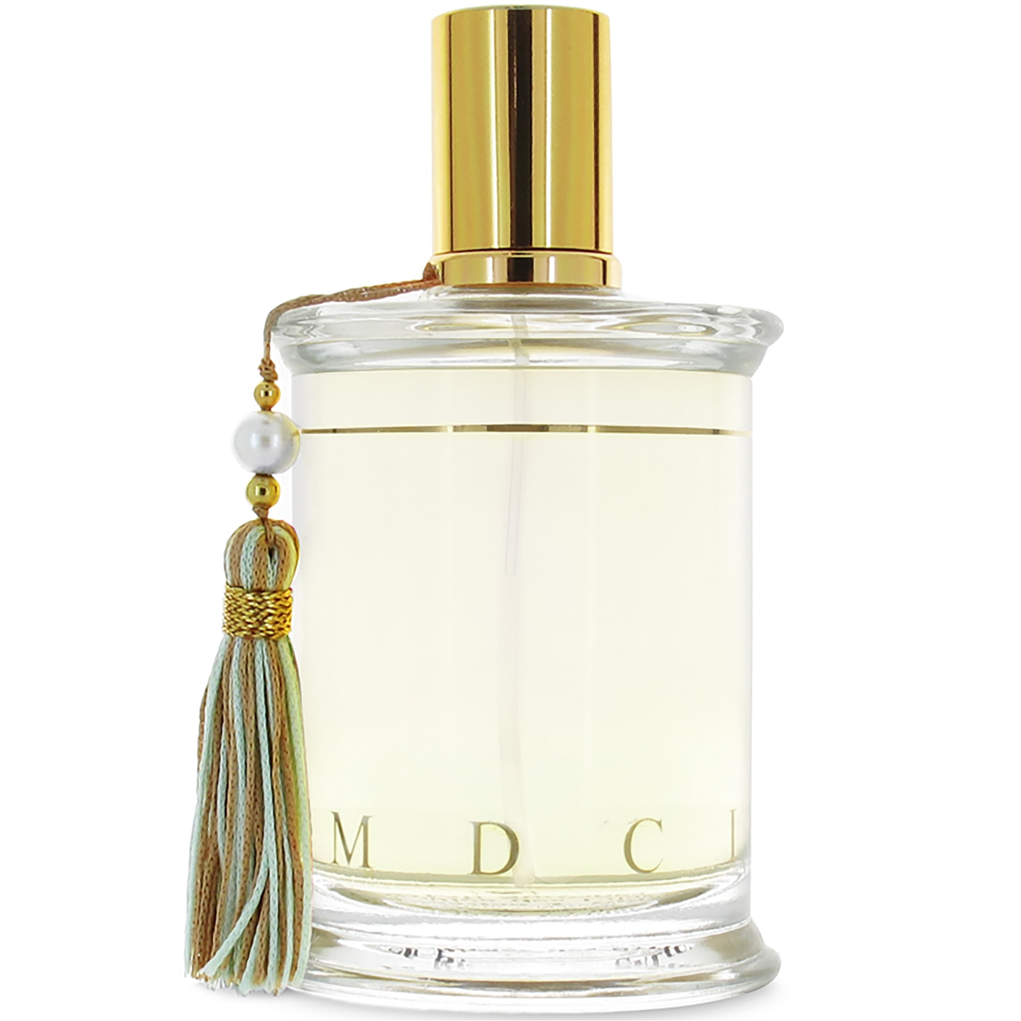 Parfums MDCI Nuit Andalouse
