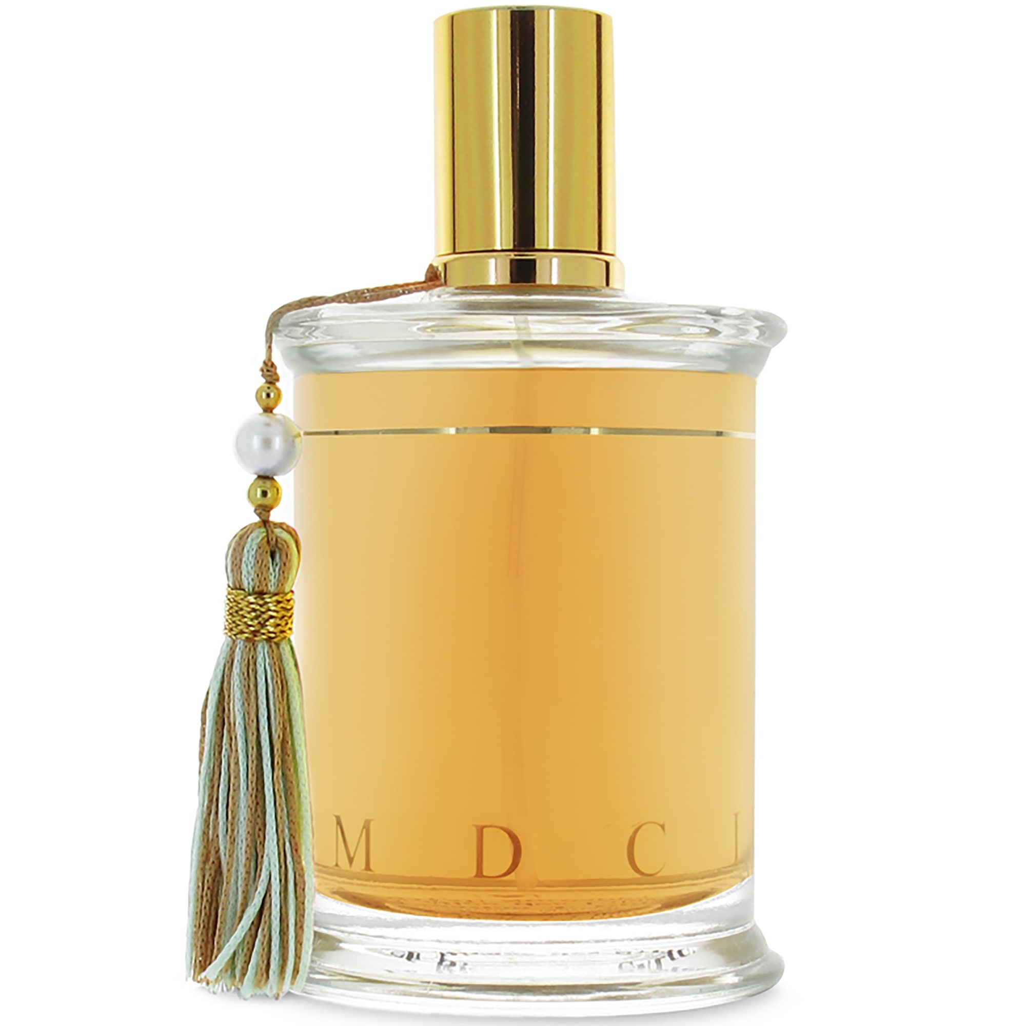 Parfums MDCI Peche Cardinal