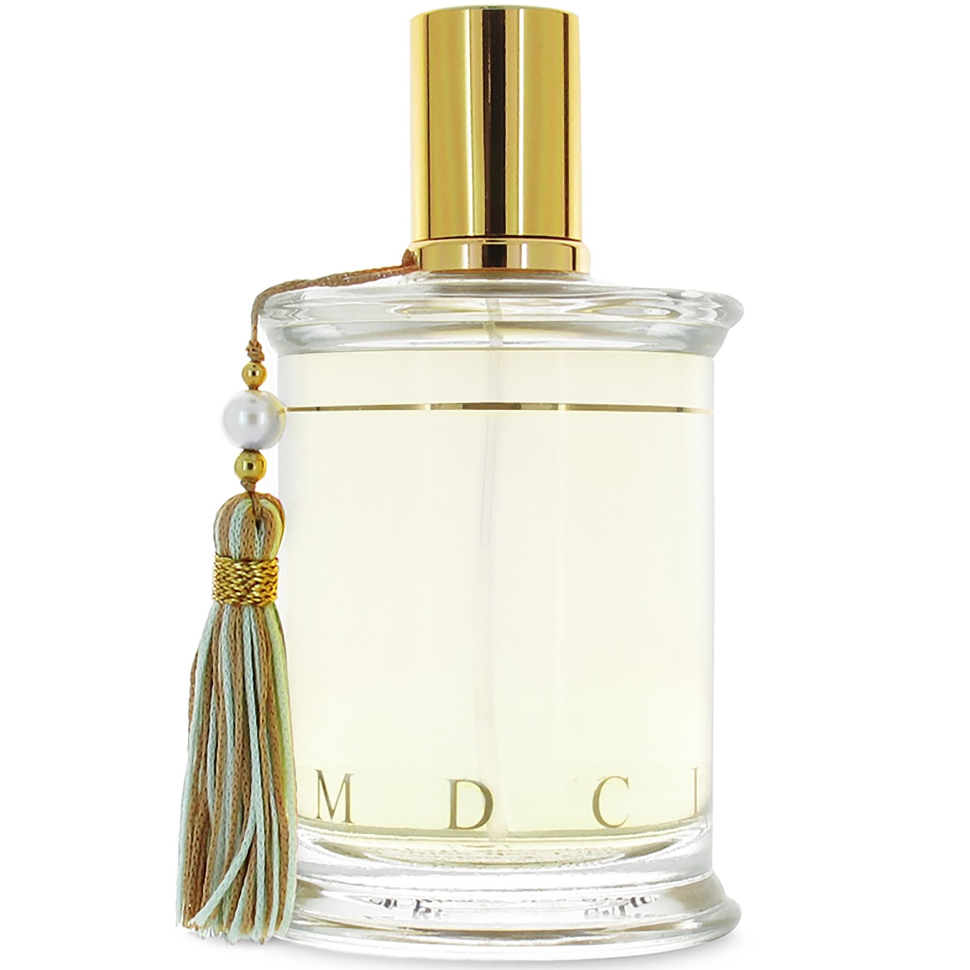 Parfums MDCI Un Coeur En Mai