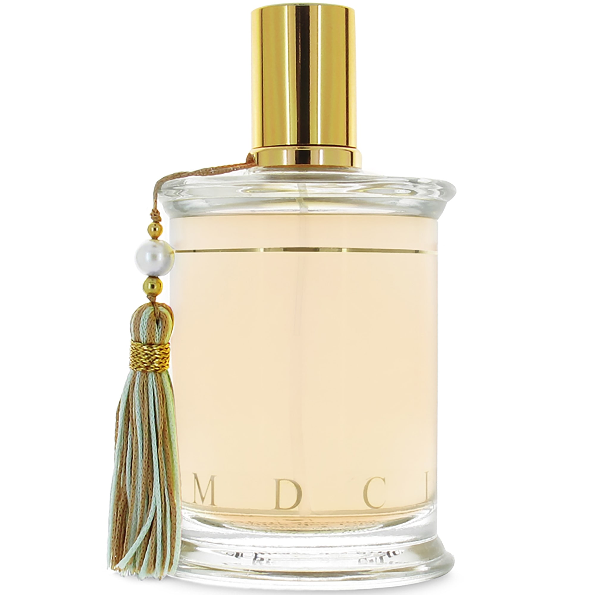 Parfums MDCI Vepres Siciliennes