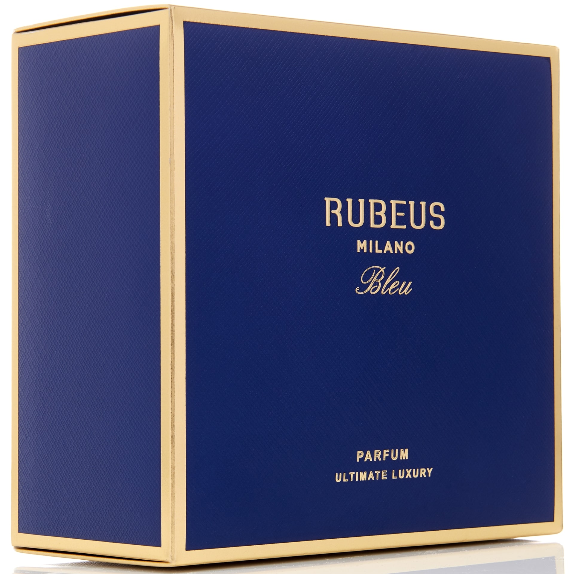 rubeus-milano-bleu-5