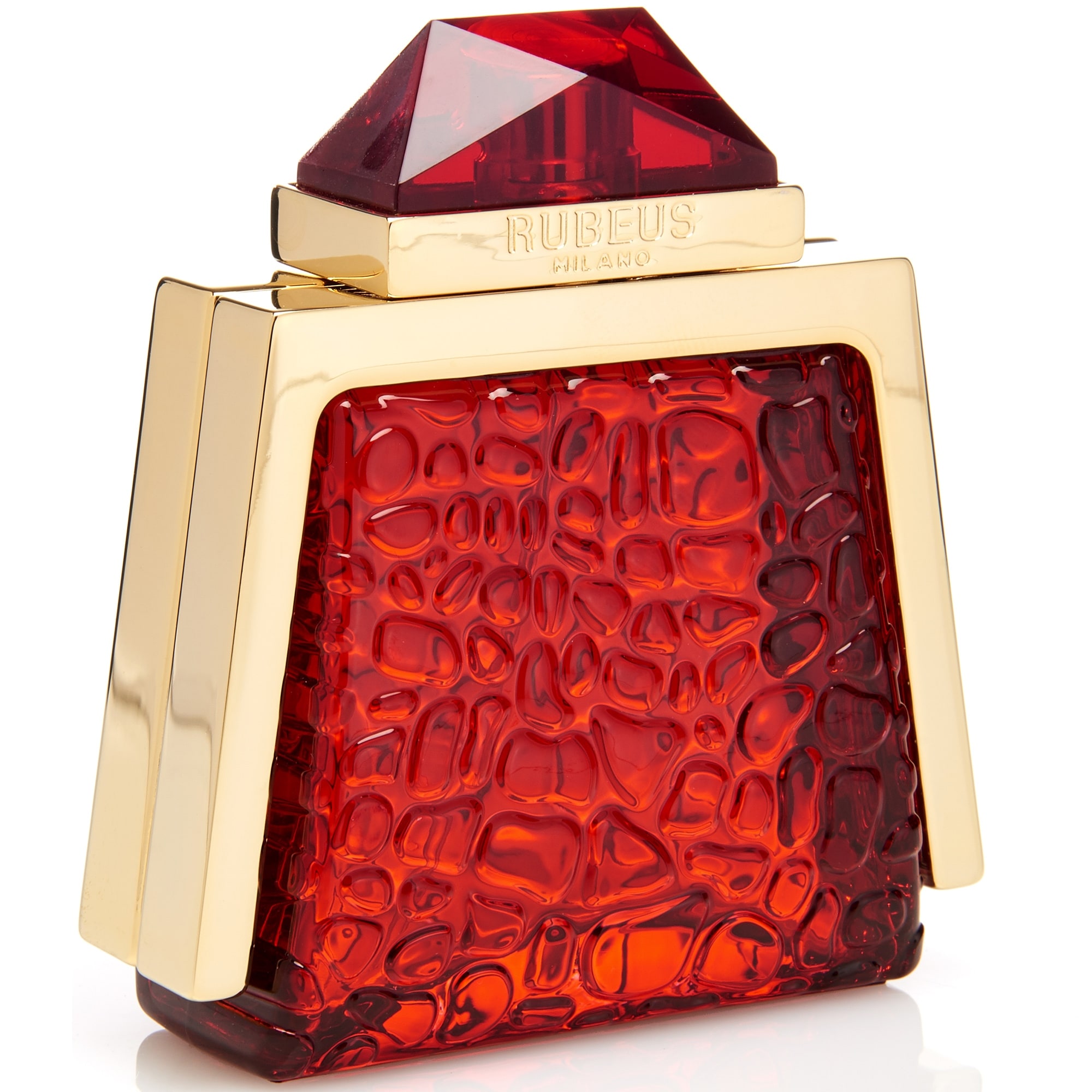 rubeus-milano-rouge-1