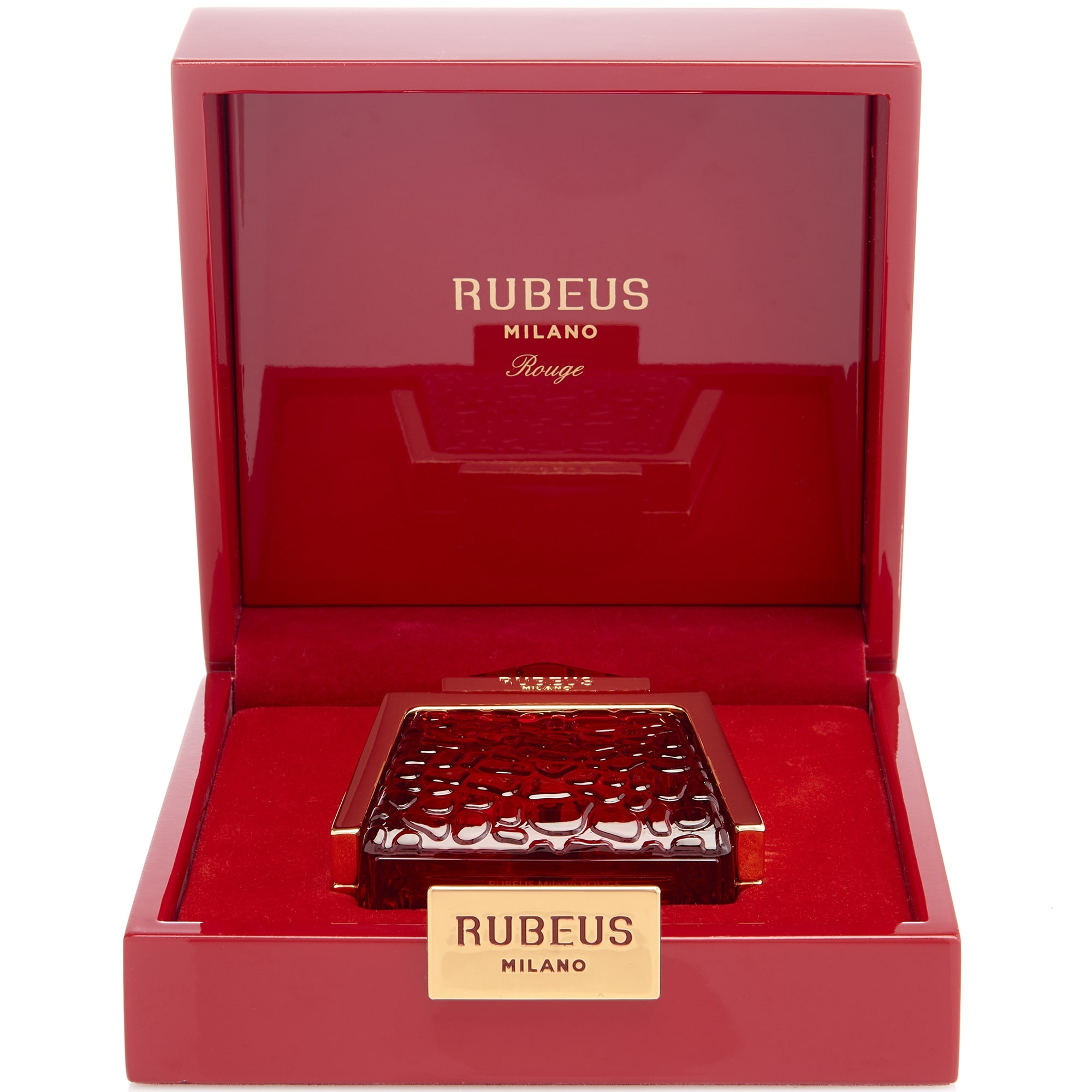 rubeus-milano-rouge-2