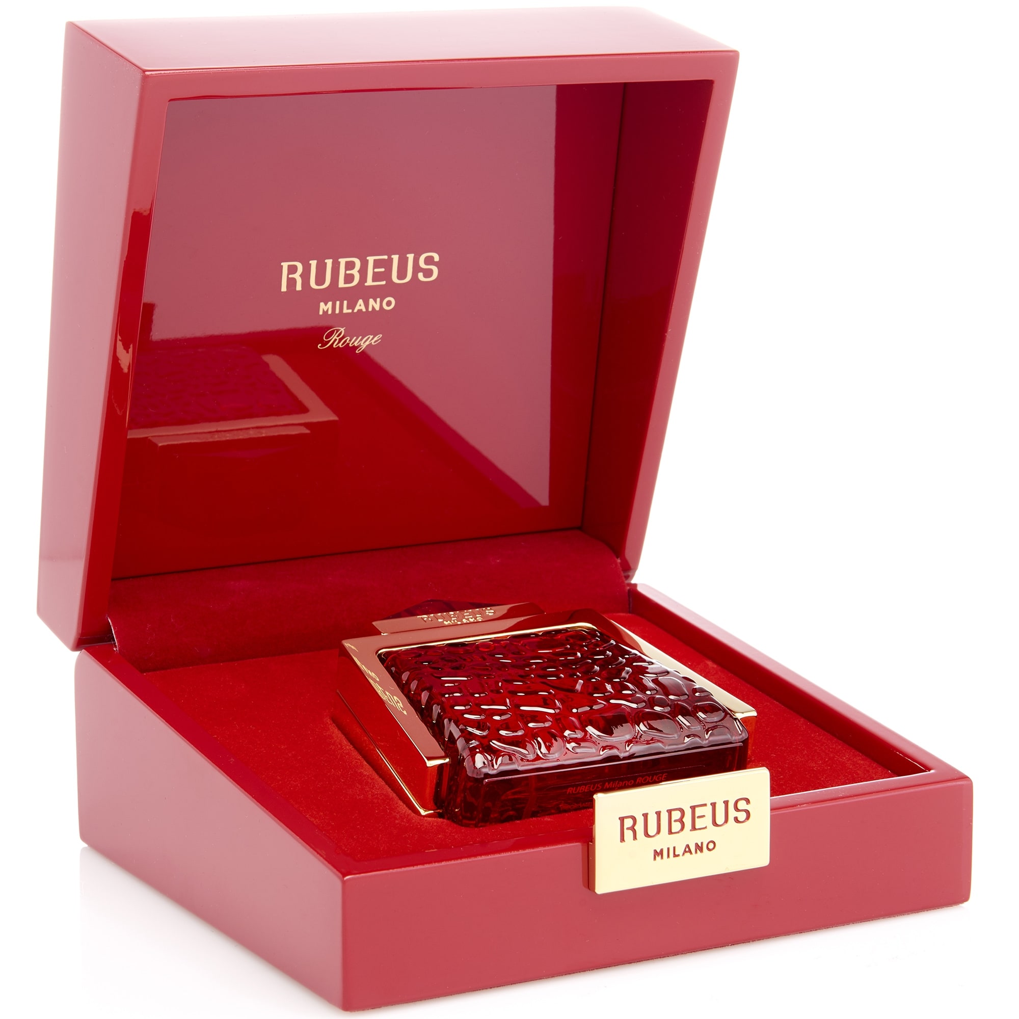 rubeus-milano-rouge-3