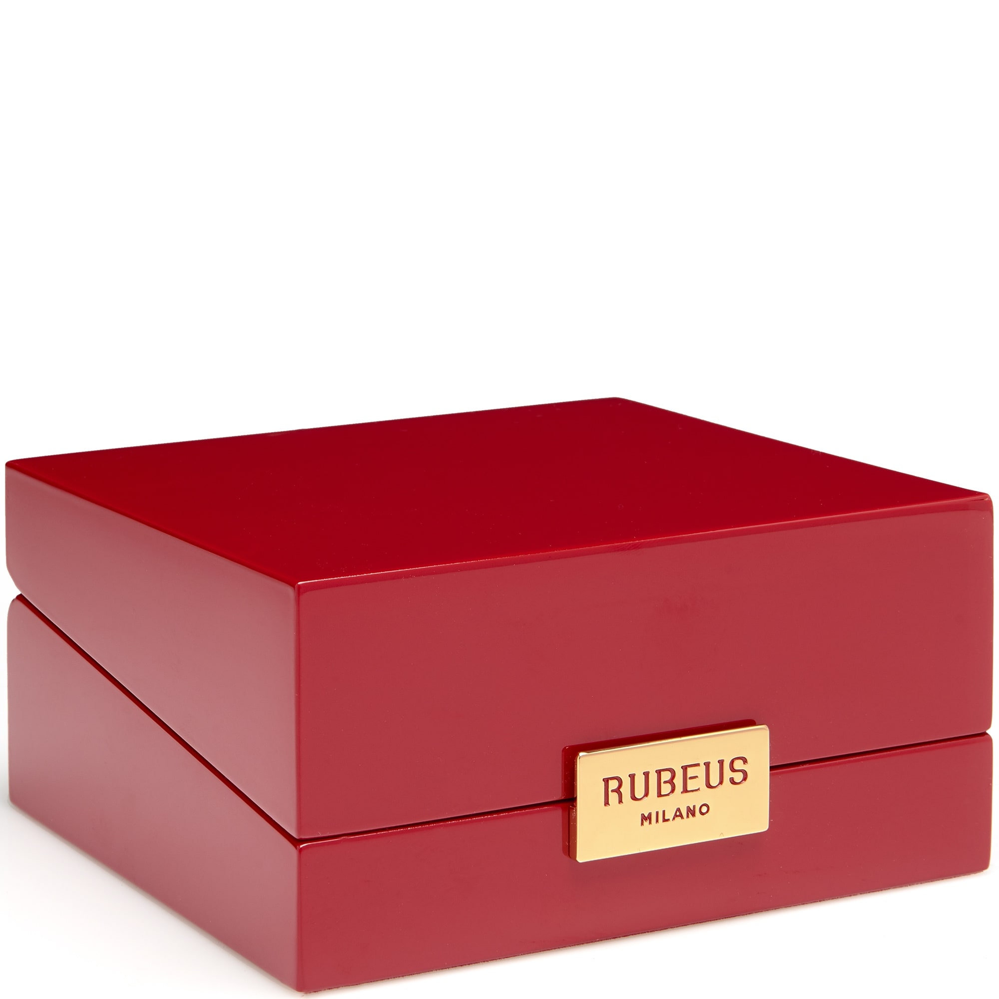 rubeus-milano-rouge-4