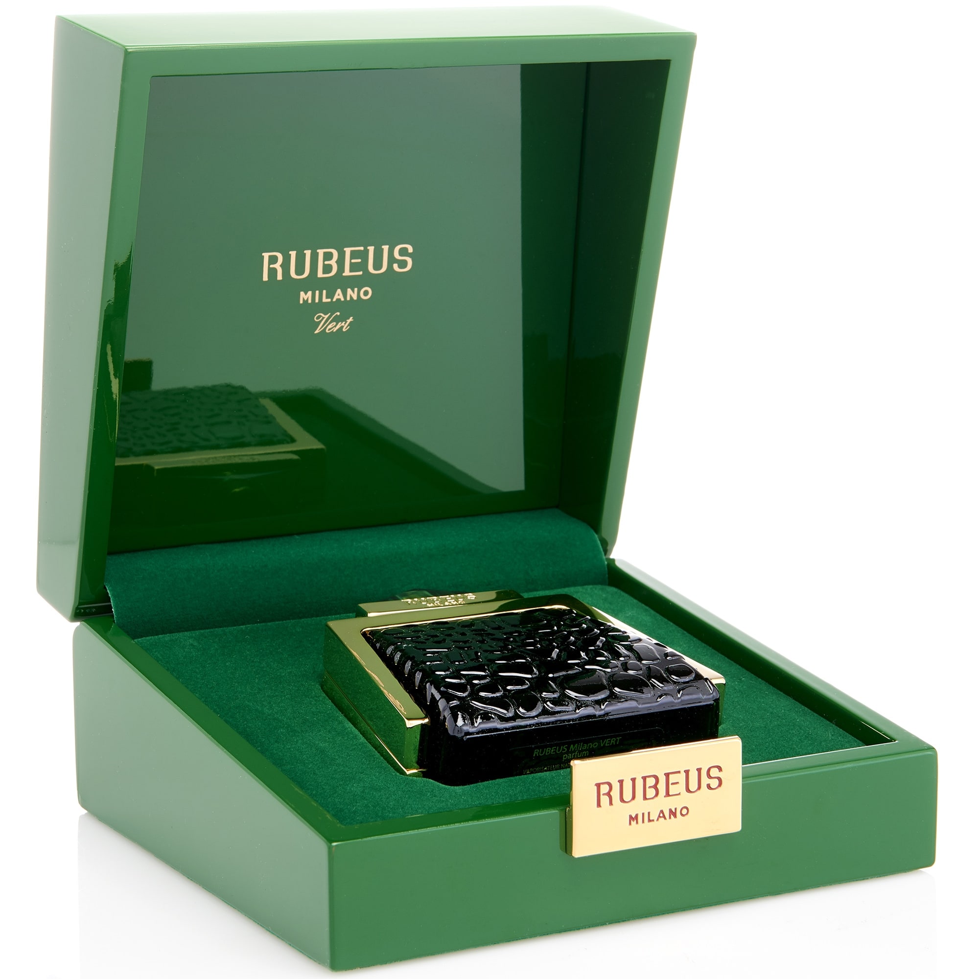 rubeus-milano-vert-3