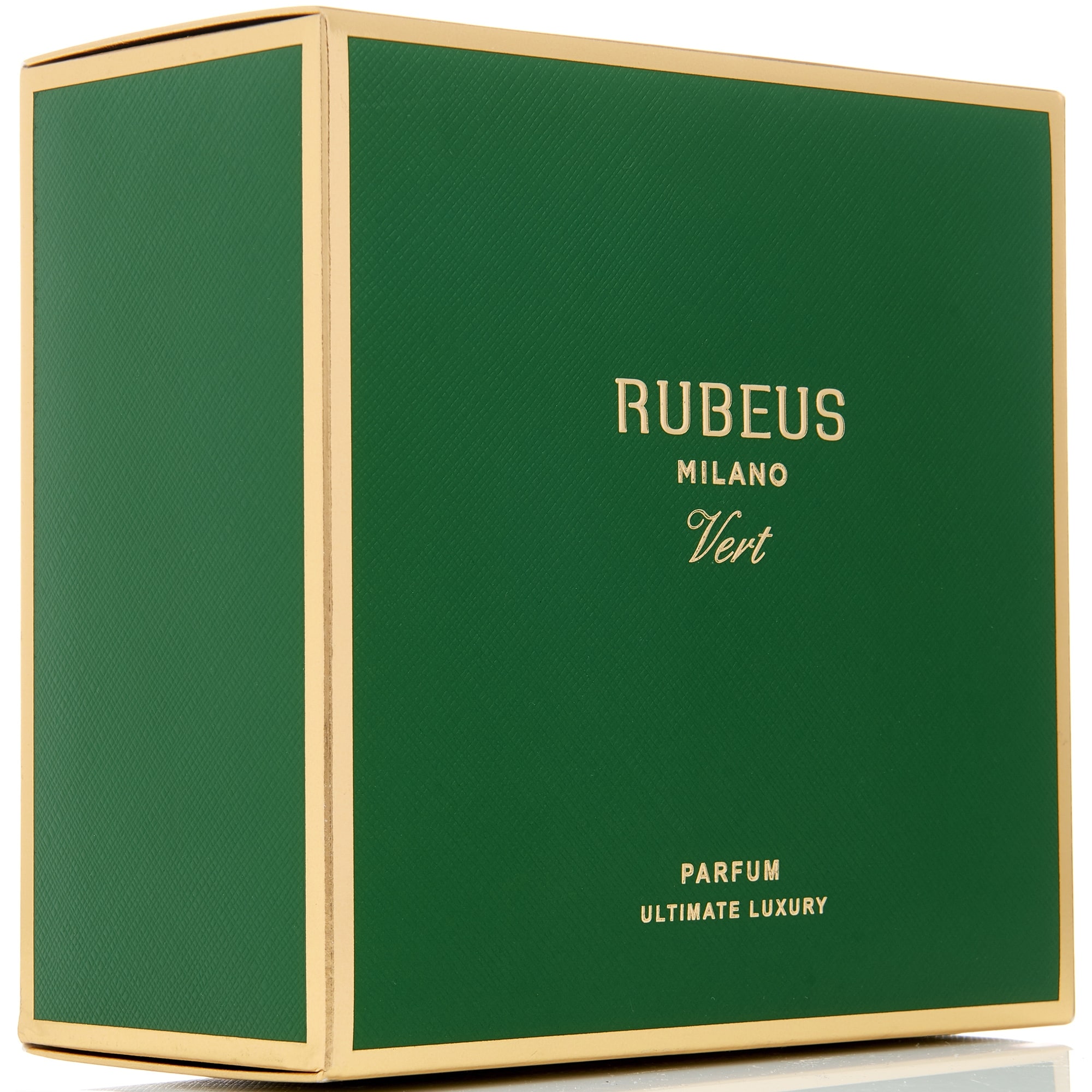 rubeus-milano-vert-5