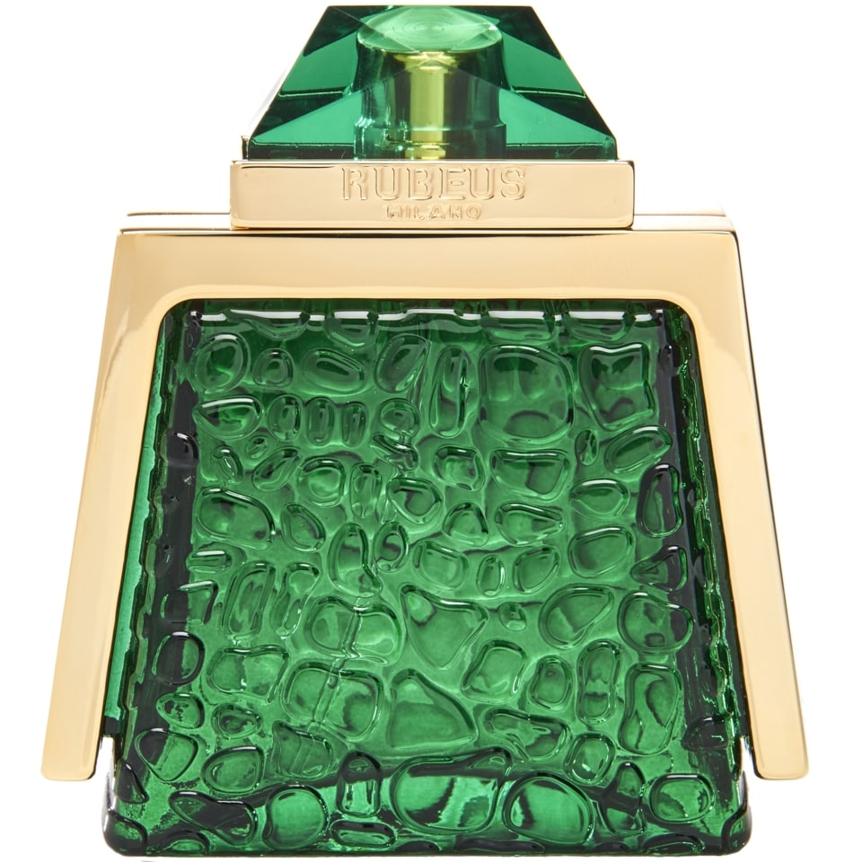 rubeus perfume