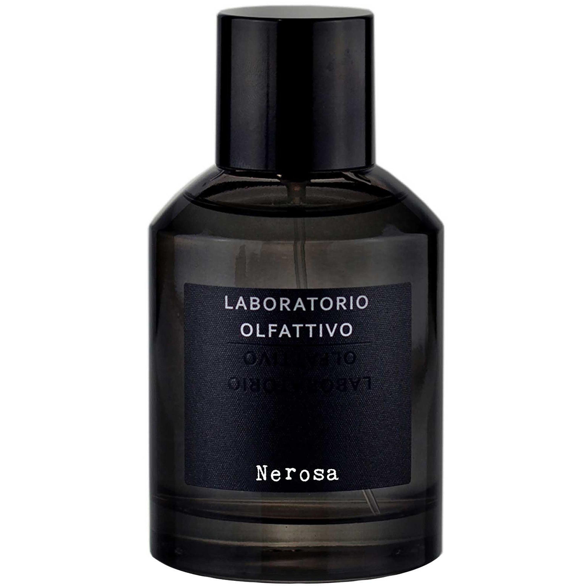 Laboratorio Olfattivo Nerosa