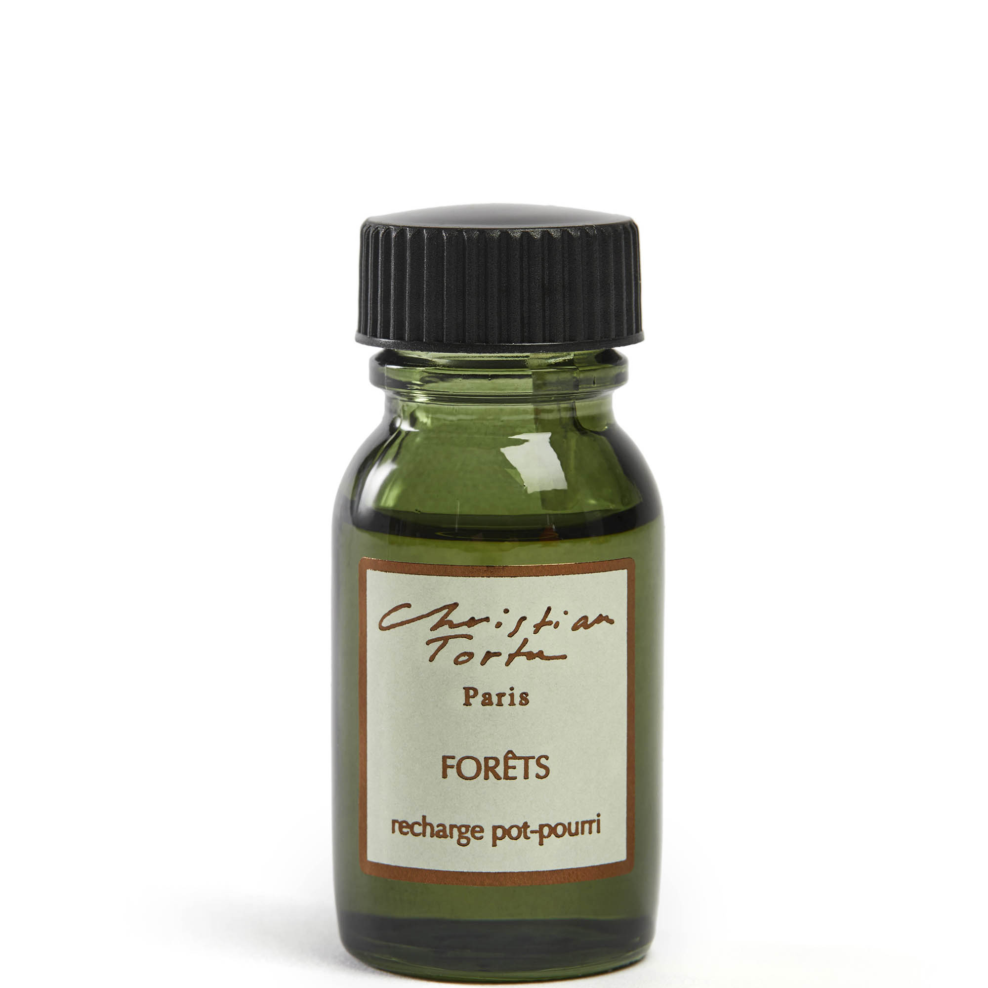 concentrate-christian-tortu-forets