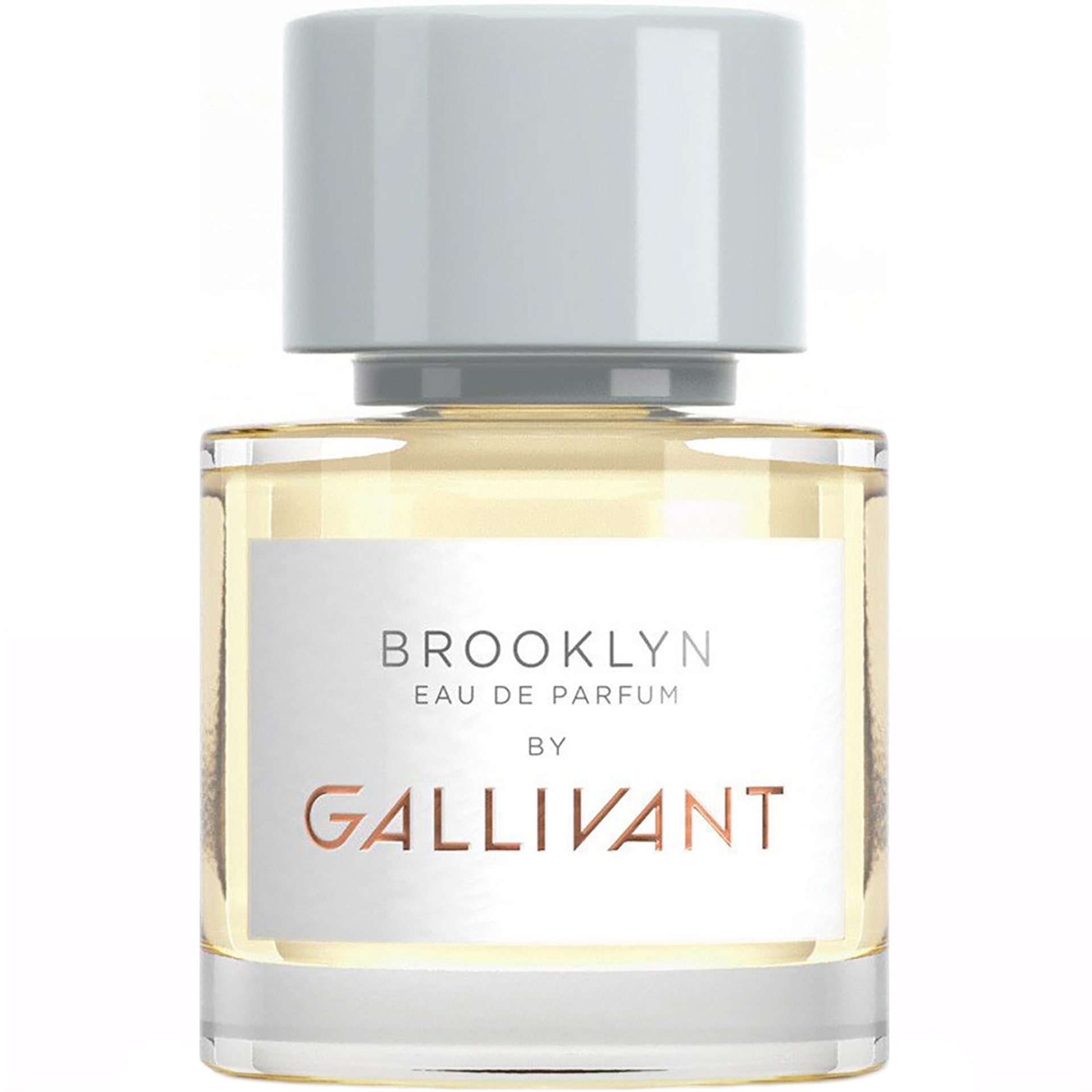 gallivant-brooklyn