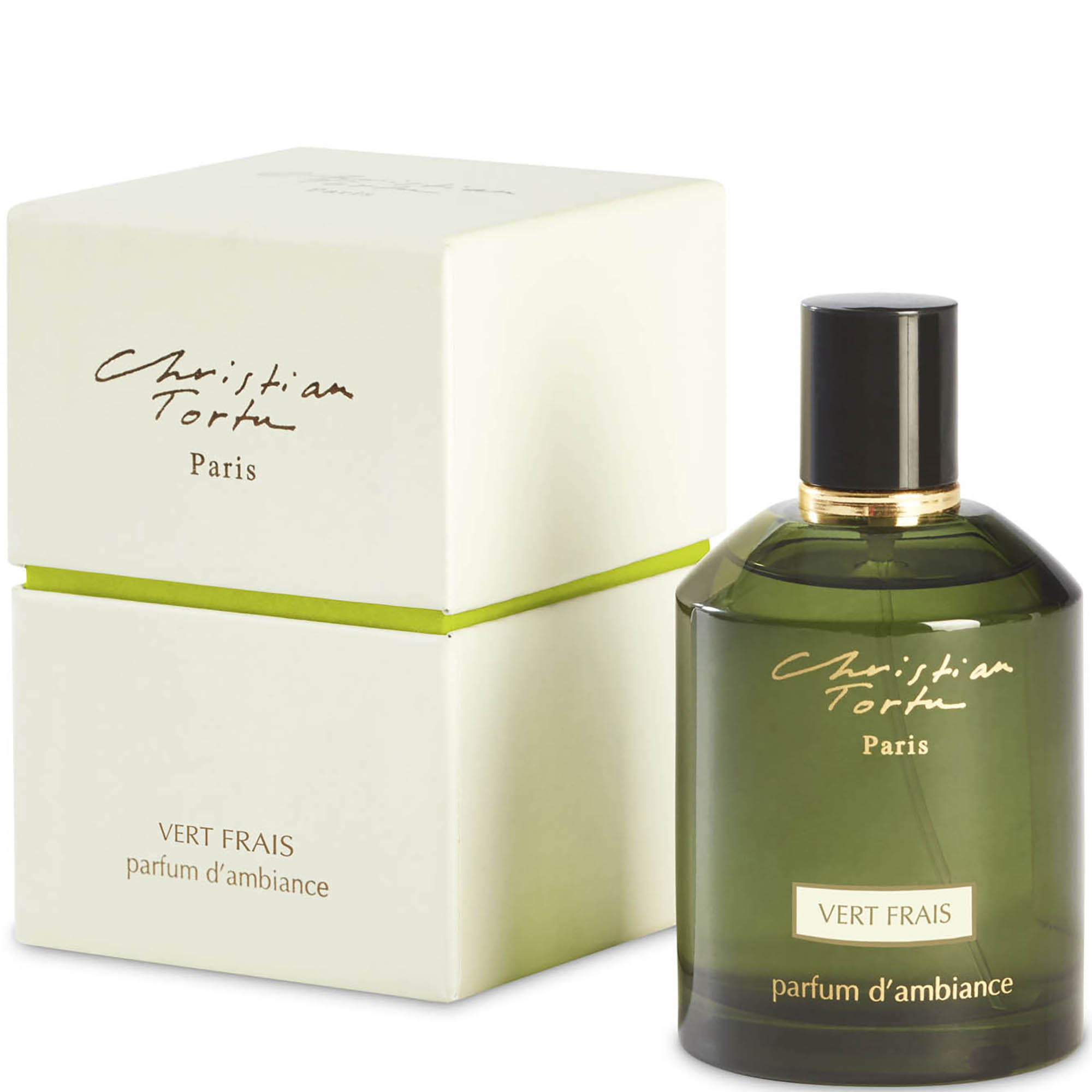home-spray-christian-tortu-vert-frais