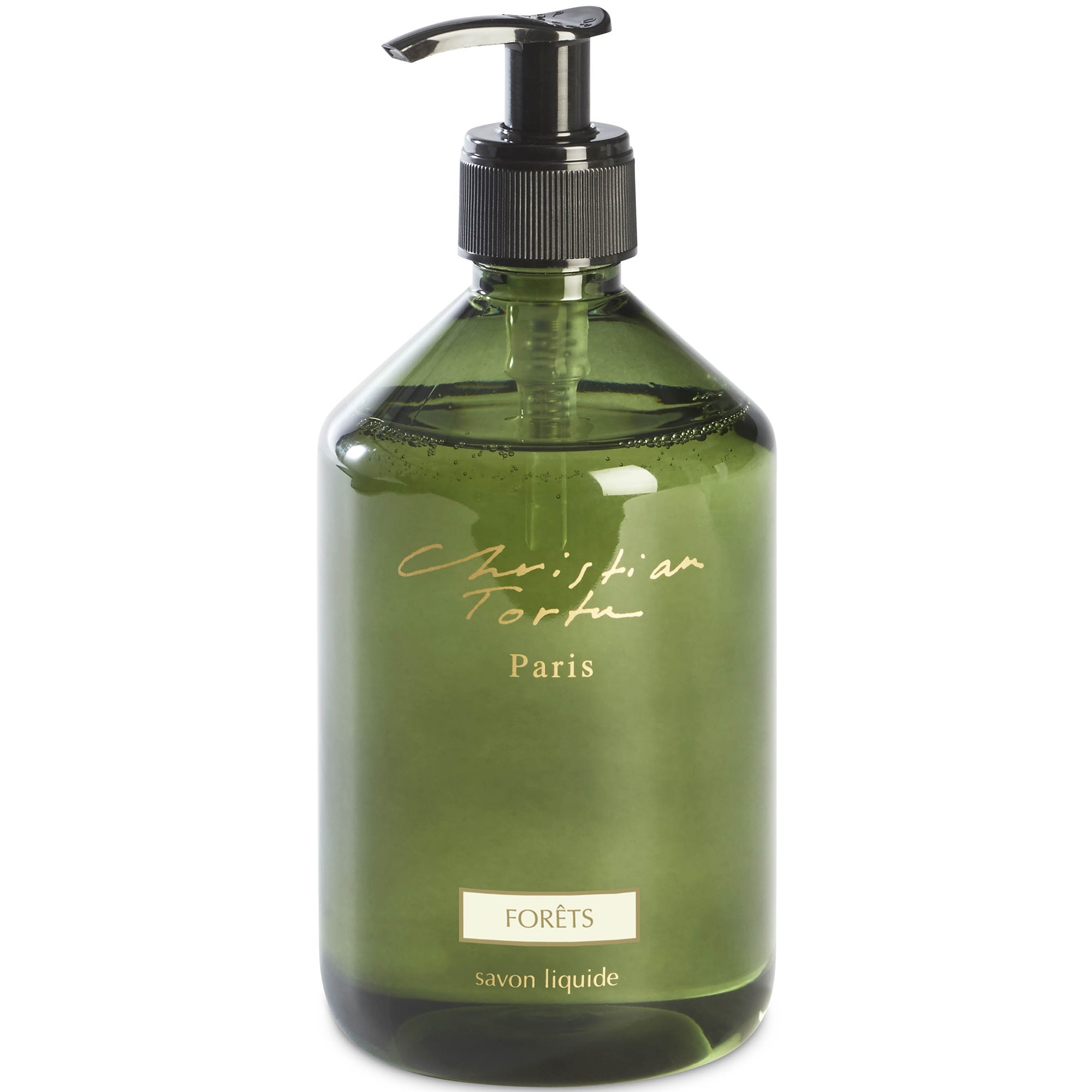 liquid-soap-christian-tortu-forets