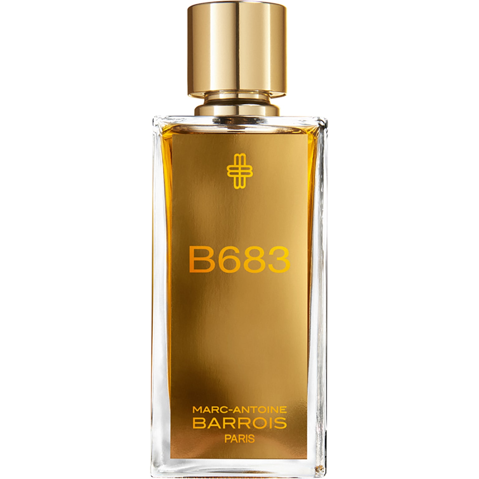 Парфюмированная вода Marc-Antoine Barrois B683 - Perfume Art Online ...