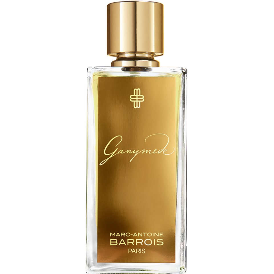 Парфюмированная вода Marc-Antoine Barrois Ganymede - Perfume Art Online ...