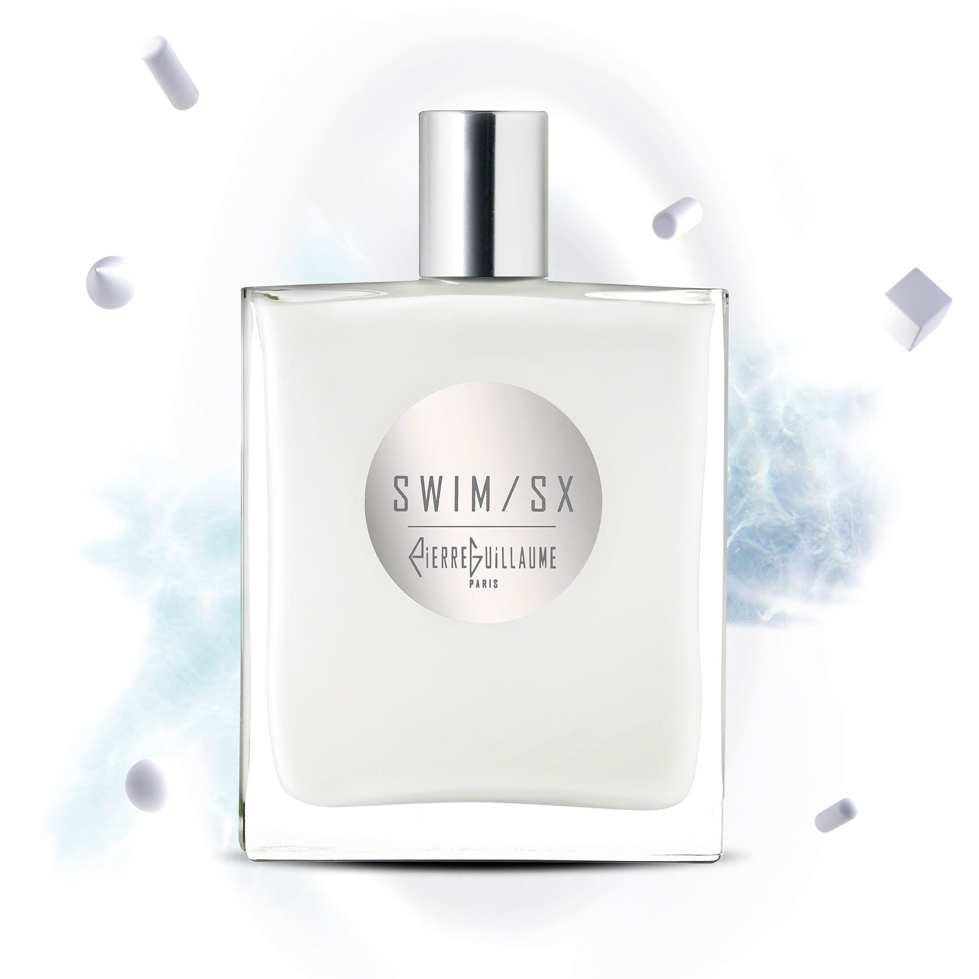 Pierre Guillaume Swim/Sx