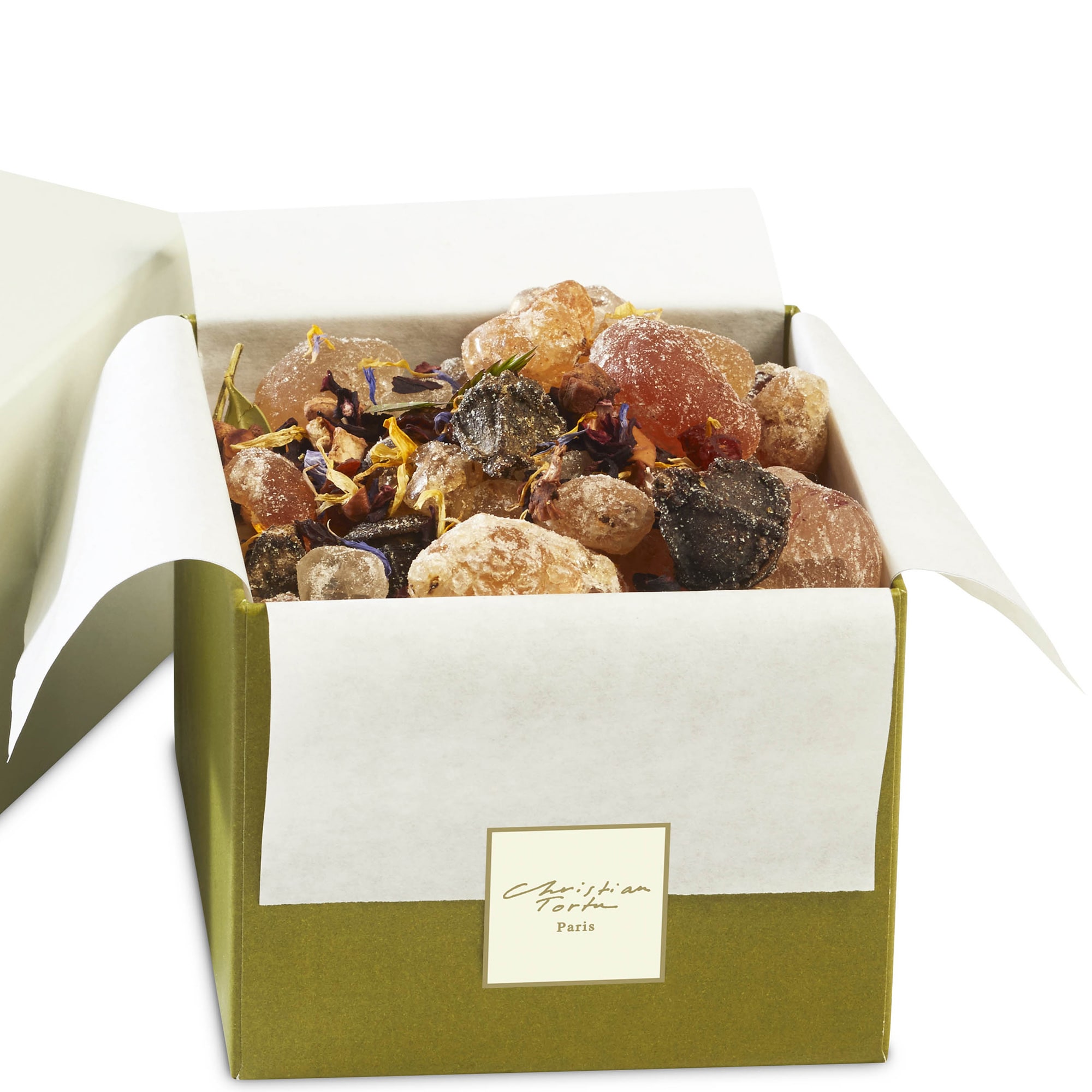 pot-pourri-christian-tortu-jardin-forets-1