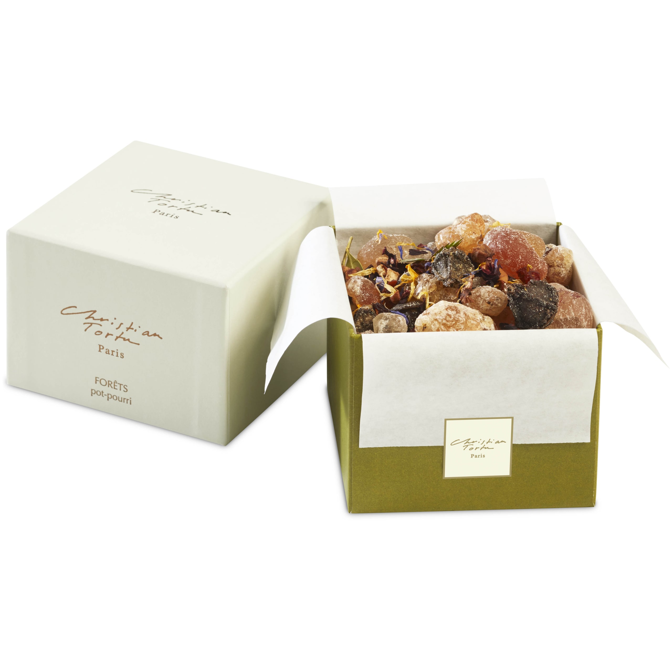 pot-pourri-christian-tortu-jardin-forets