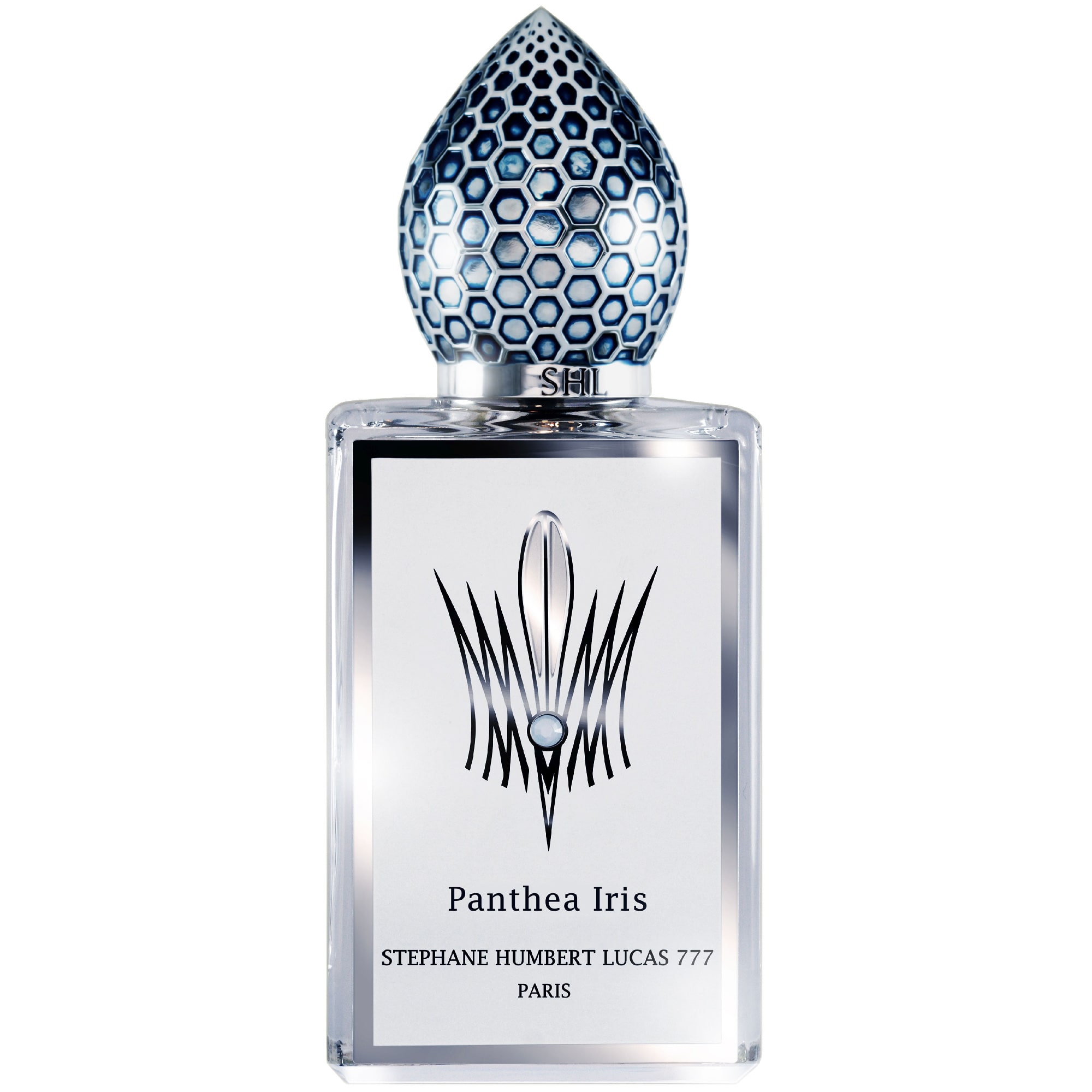 stephane-humbert-lucas-777-panthea-iris