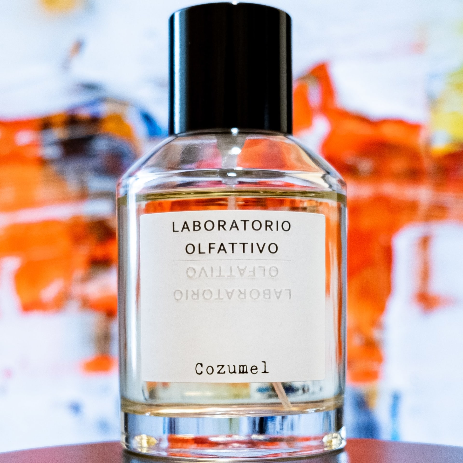 laboratorio-olfattivo-cozumel