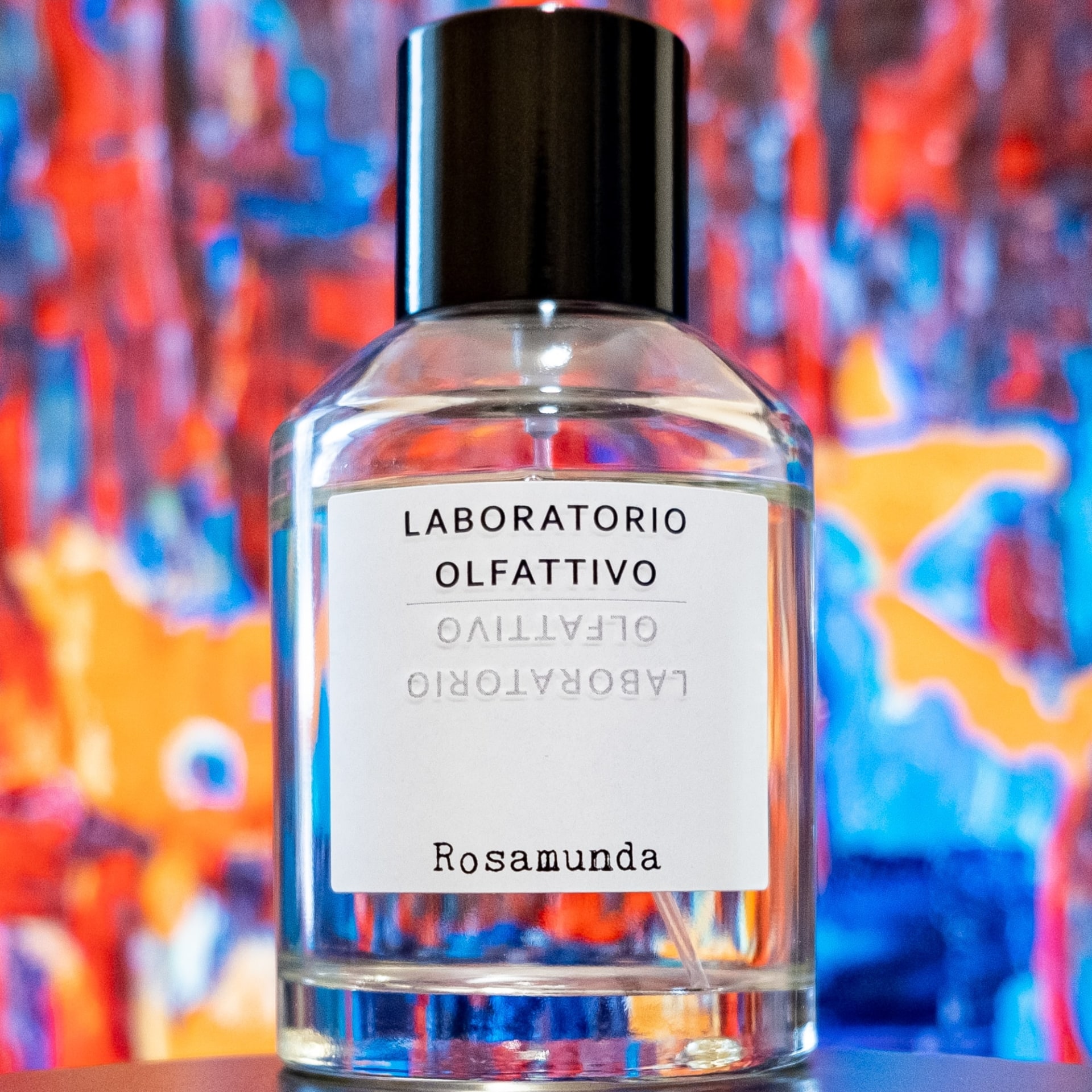 laboratorio-olfattivo-rosamunda