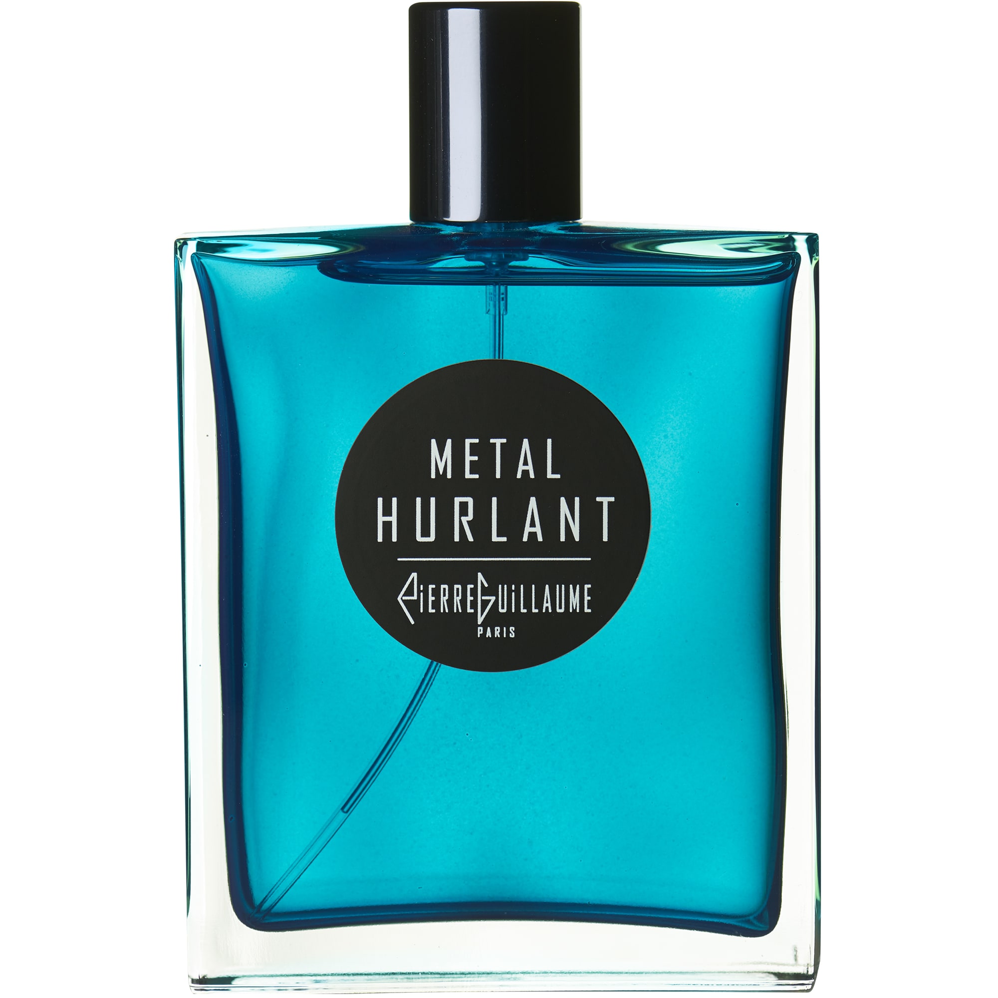 Pierre Guillaume Metal Hurlant