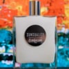 Парфюмированная вода Pierre Guillaume Collection Blanche Sunsuality