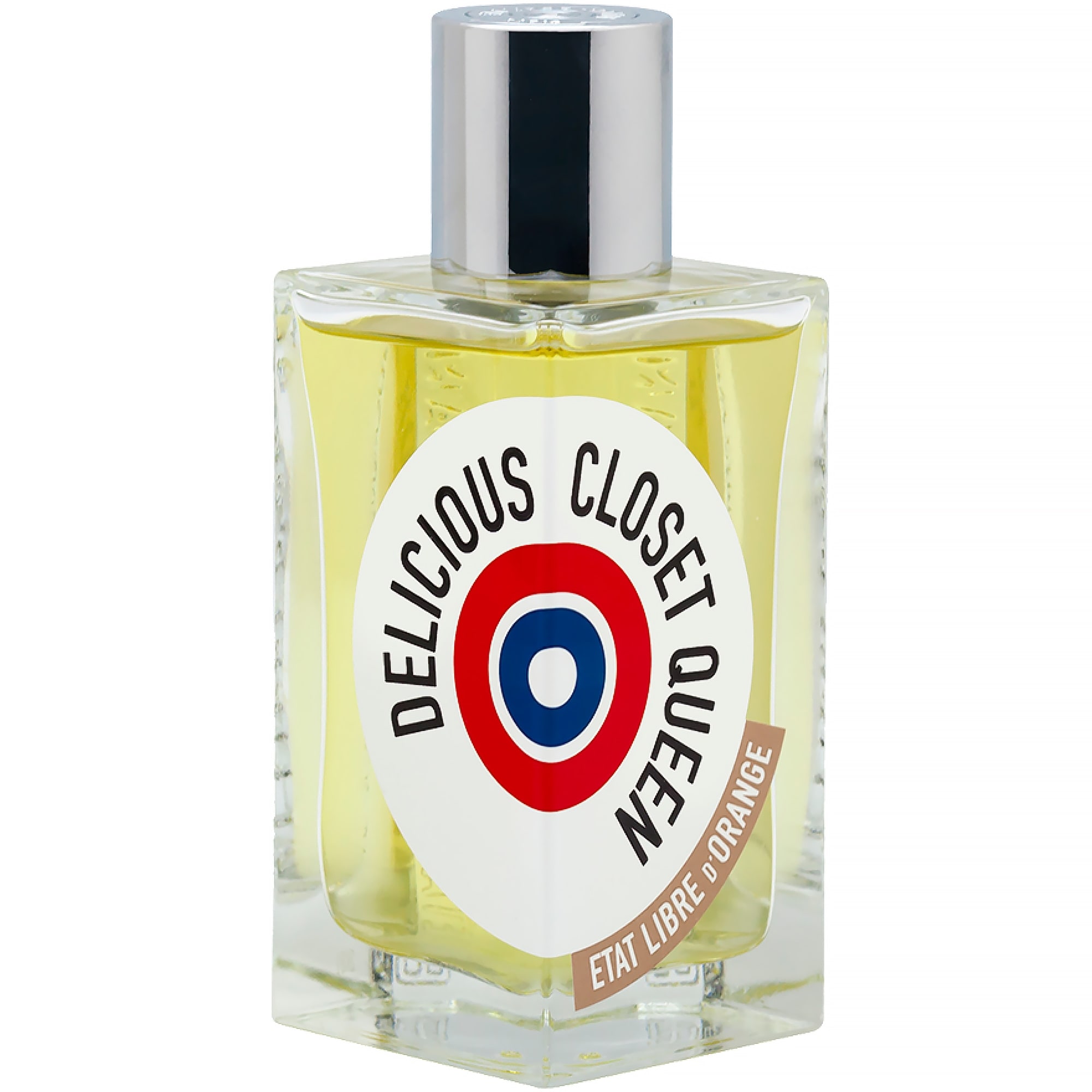 Etat Libre d’Orange Delicious Closet Queen