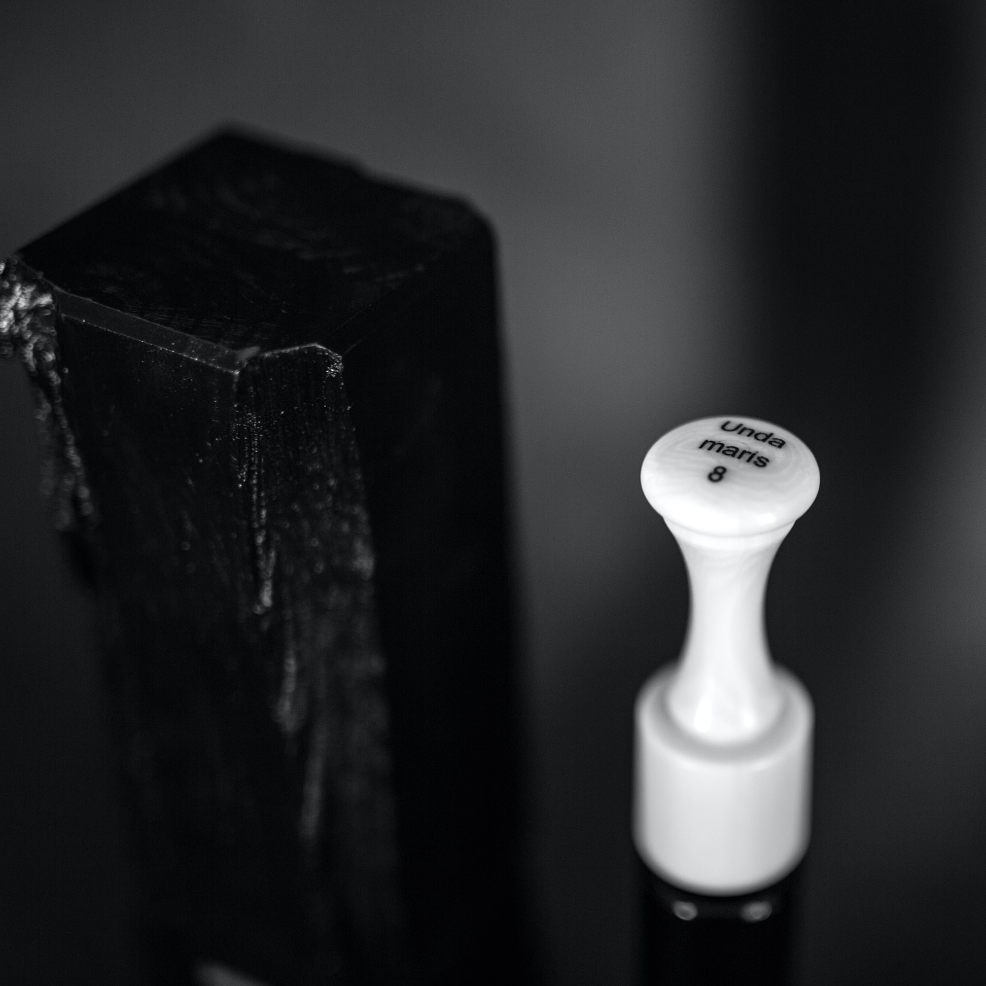 Filippo Sorcinelli Unda Maris 8