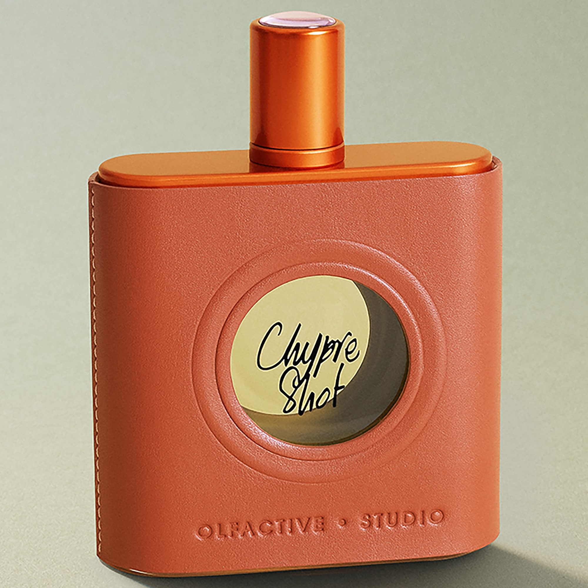 Olfactive Studio Chypre Shot