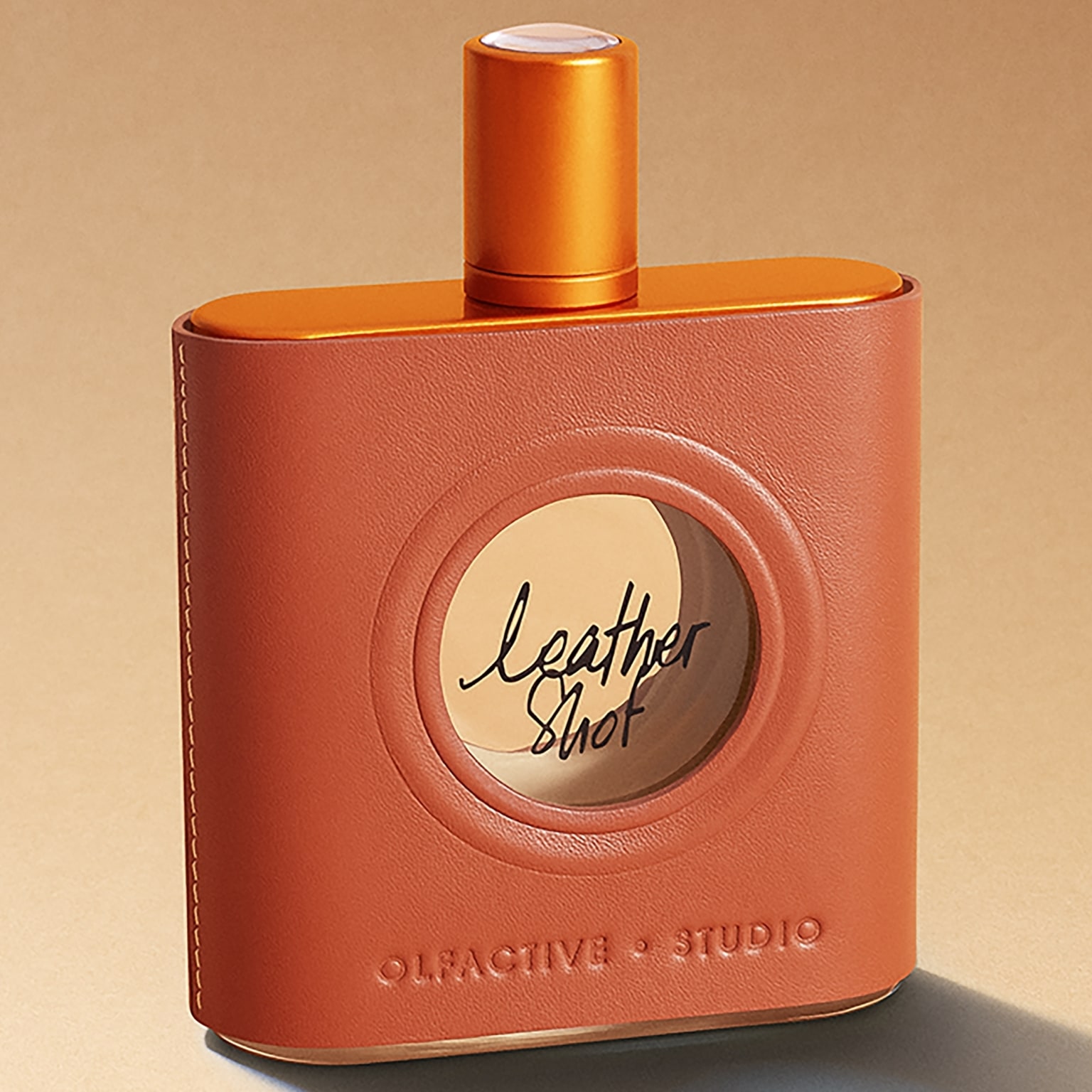 Духи Olfactive Studio Violet Shot - Perfume Art Online Boutique