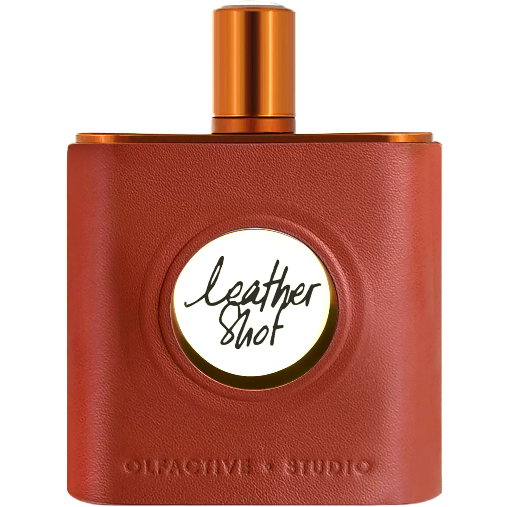 olfactive-studio-leather-shot