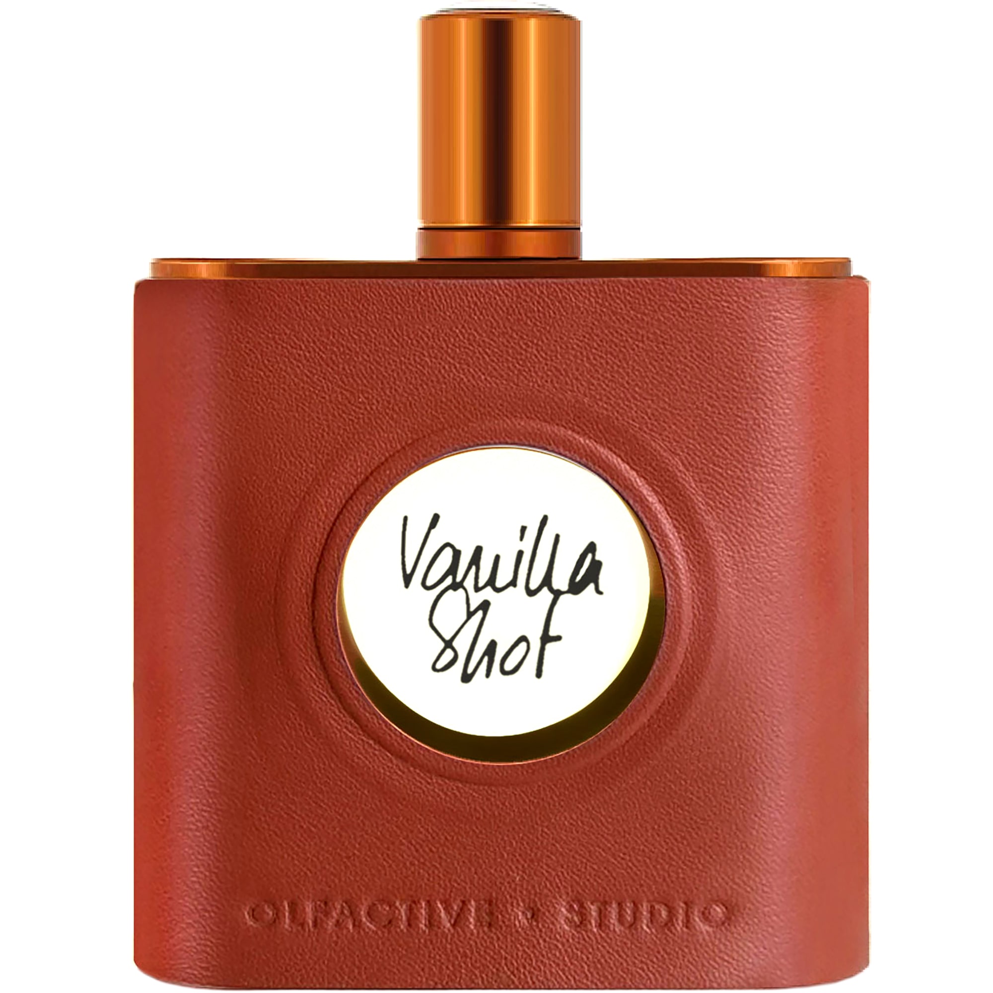 Olfactive Studio Vanilla Shot