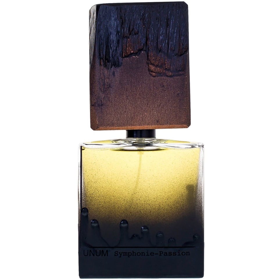 Ароматы Filippo Sorcinelli - Perfume Art Online Boutique
