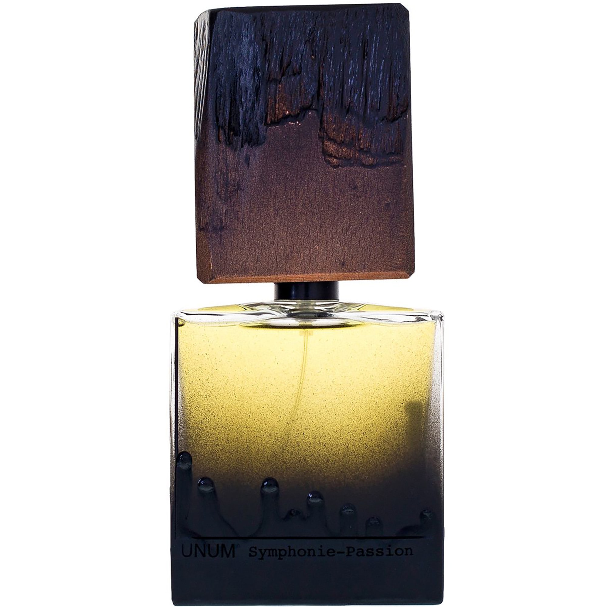 Filippo Sorcinelli Symphonie-Passion