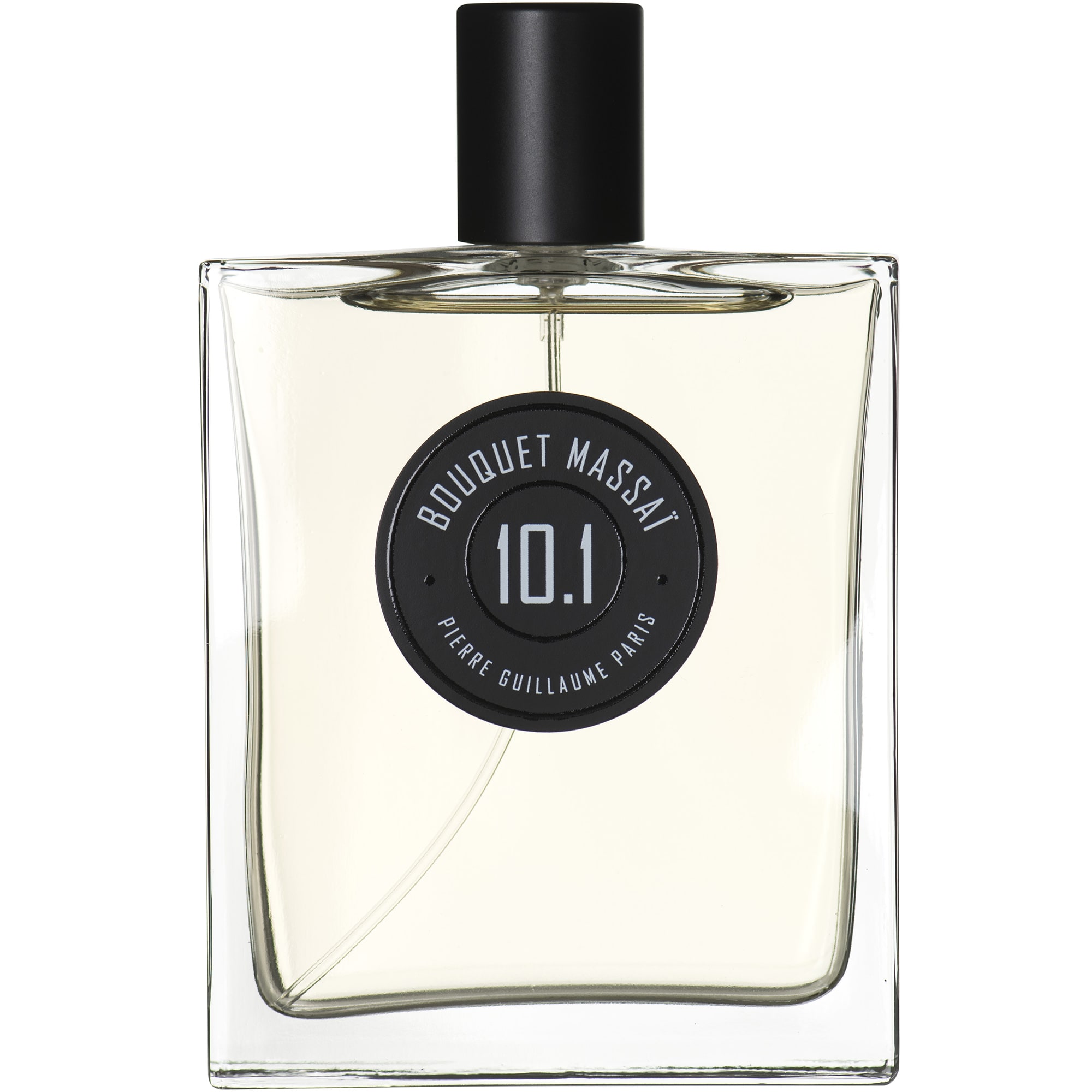 Pierre Guillaume 10.1 Bouquet Massai