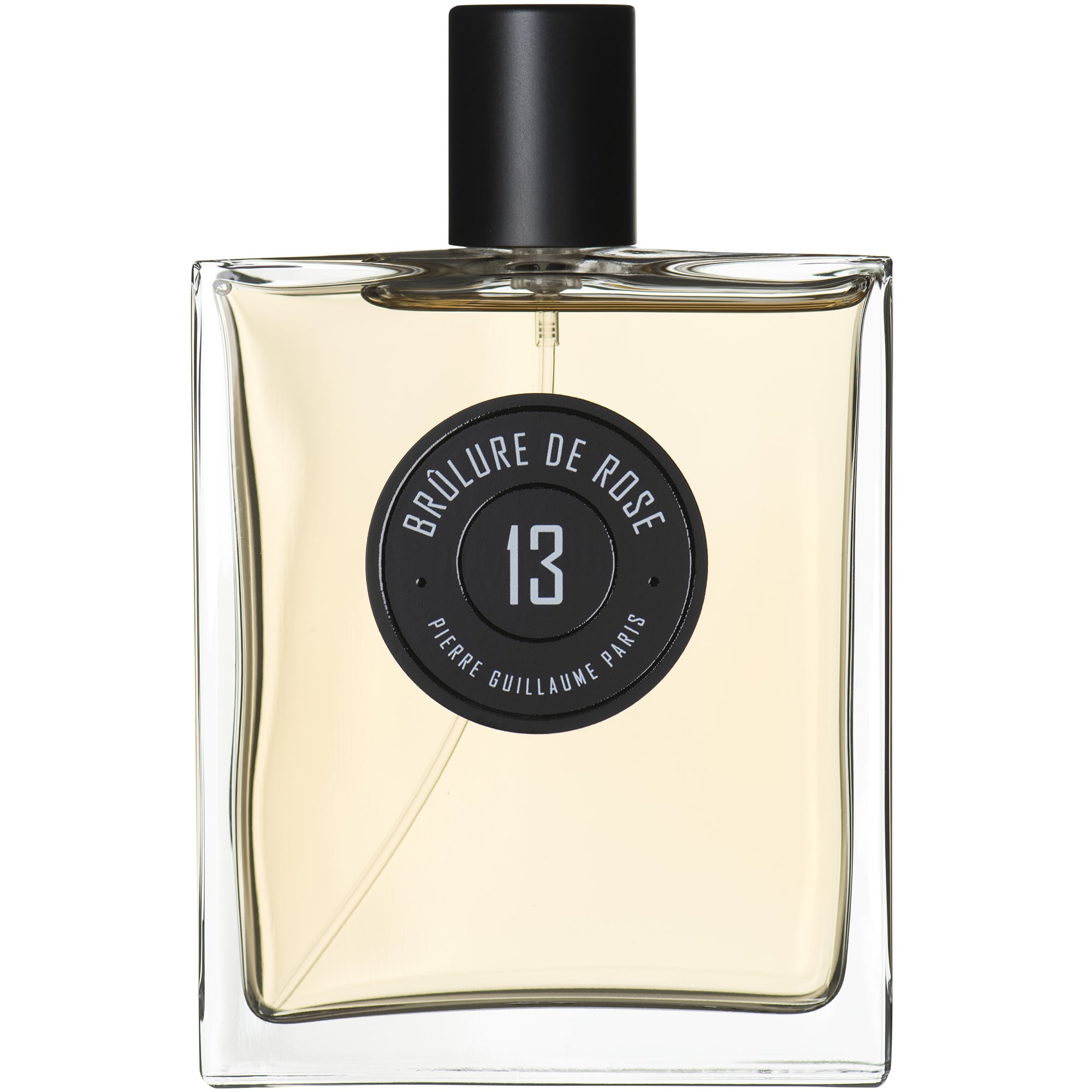 Pierre Guillaume 13 Brulure De Rose